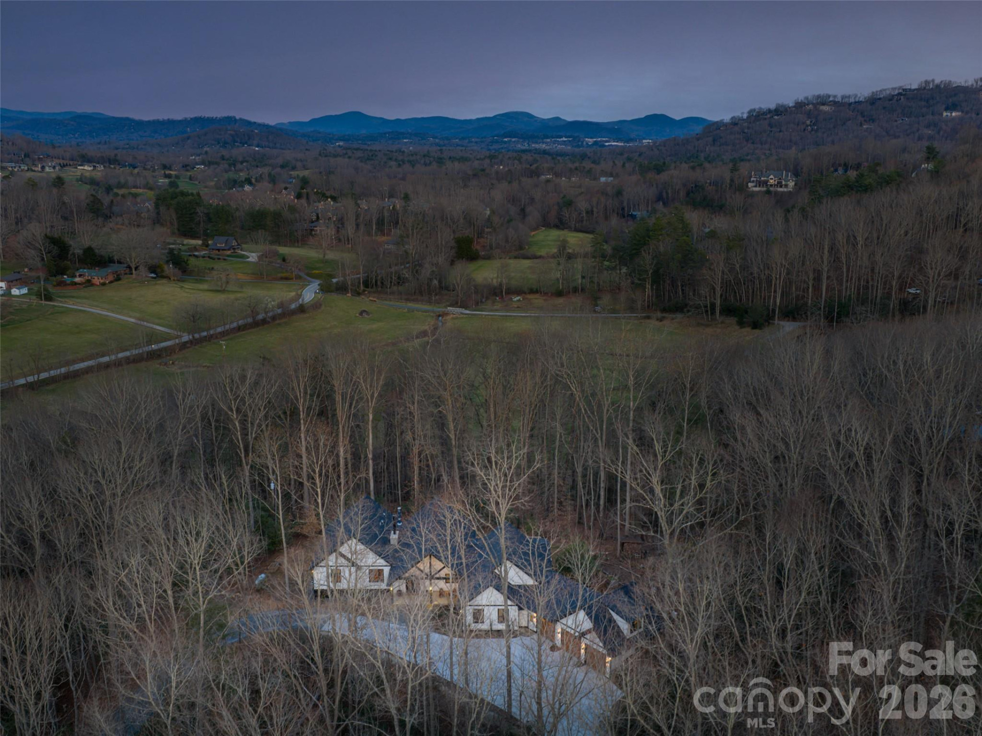 508 Avery Creek Road - Photo 46