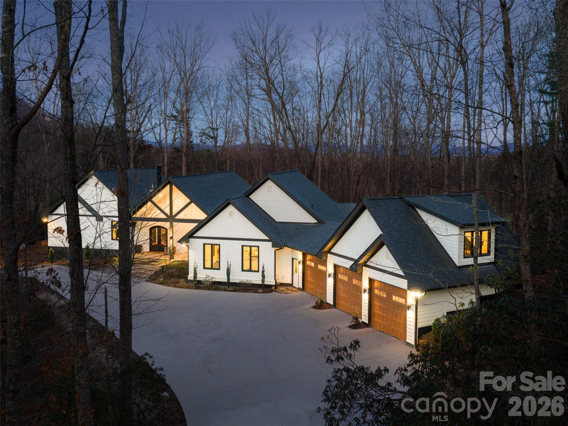 508 Avery Creek Road - Photo 48