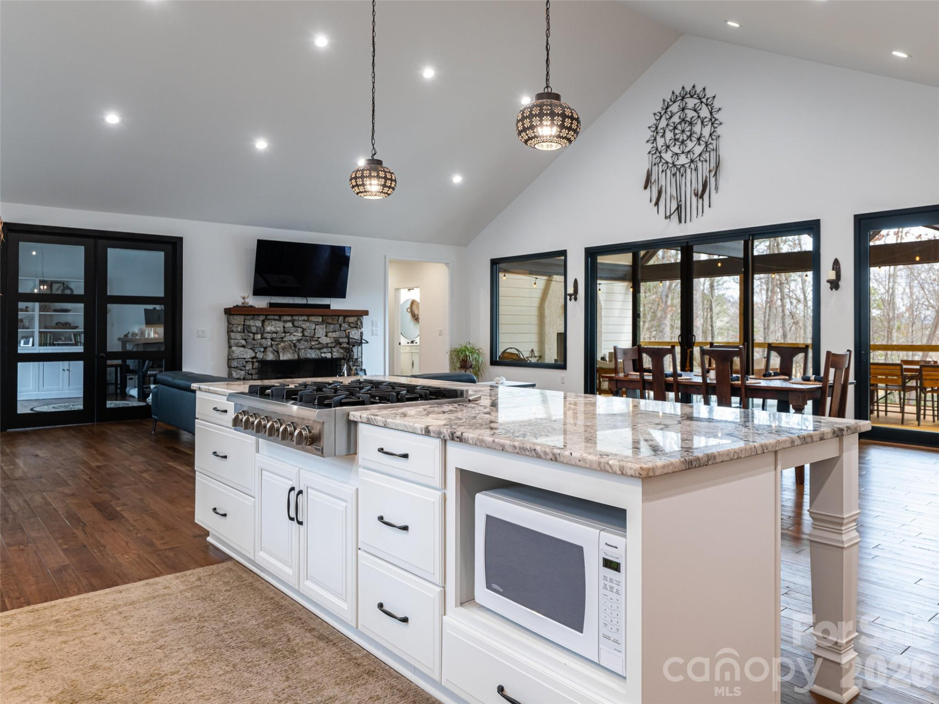 508 Avery Creek Road - Photo 6