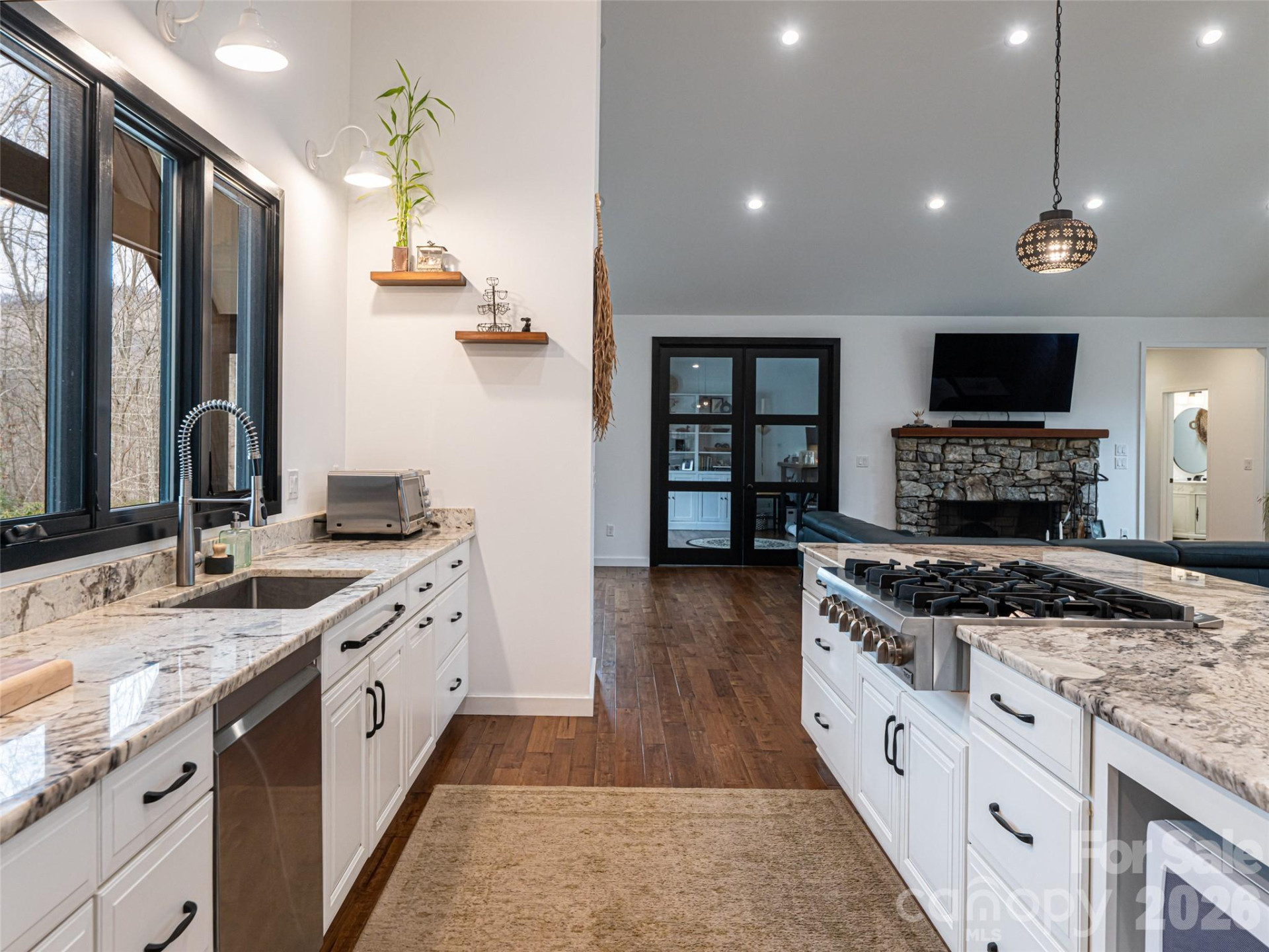 508 Avery Creek Road - Photo 7