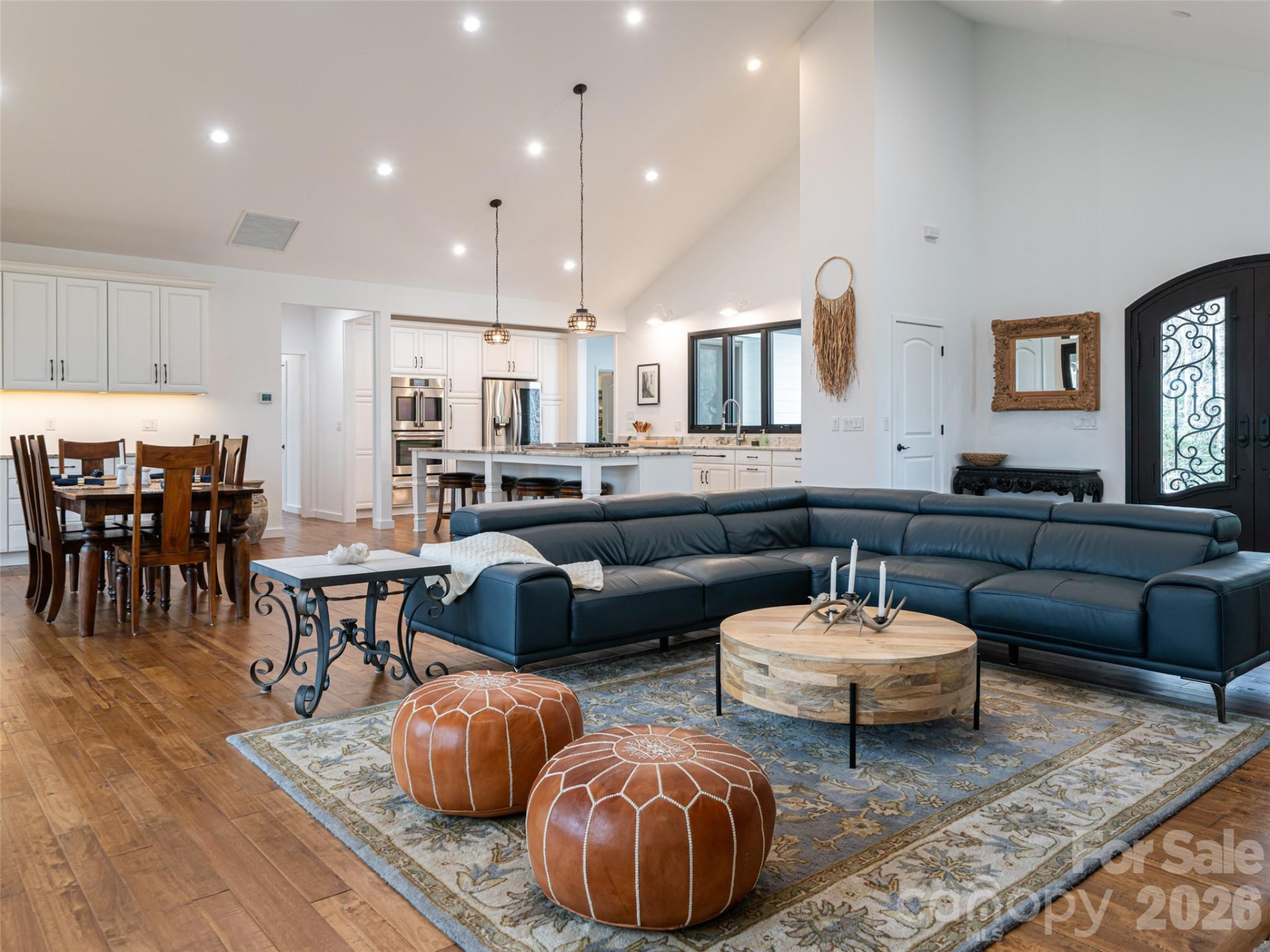 508 Avery Creek Road - Photo 9