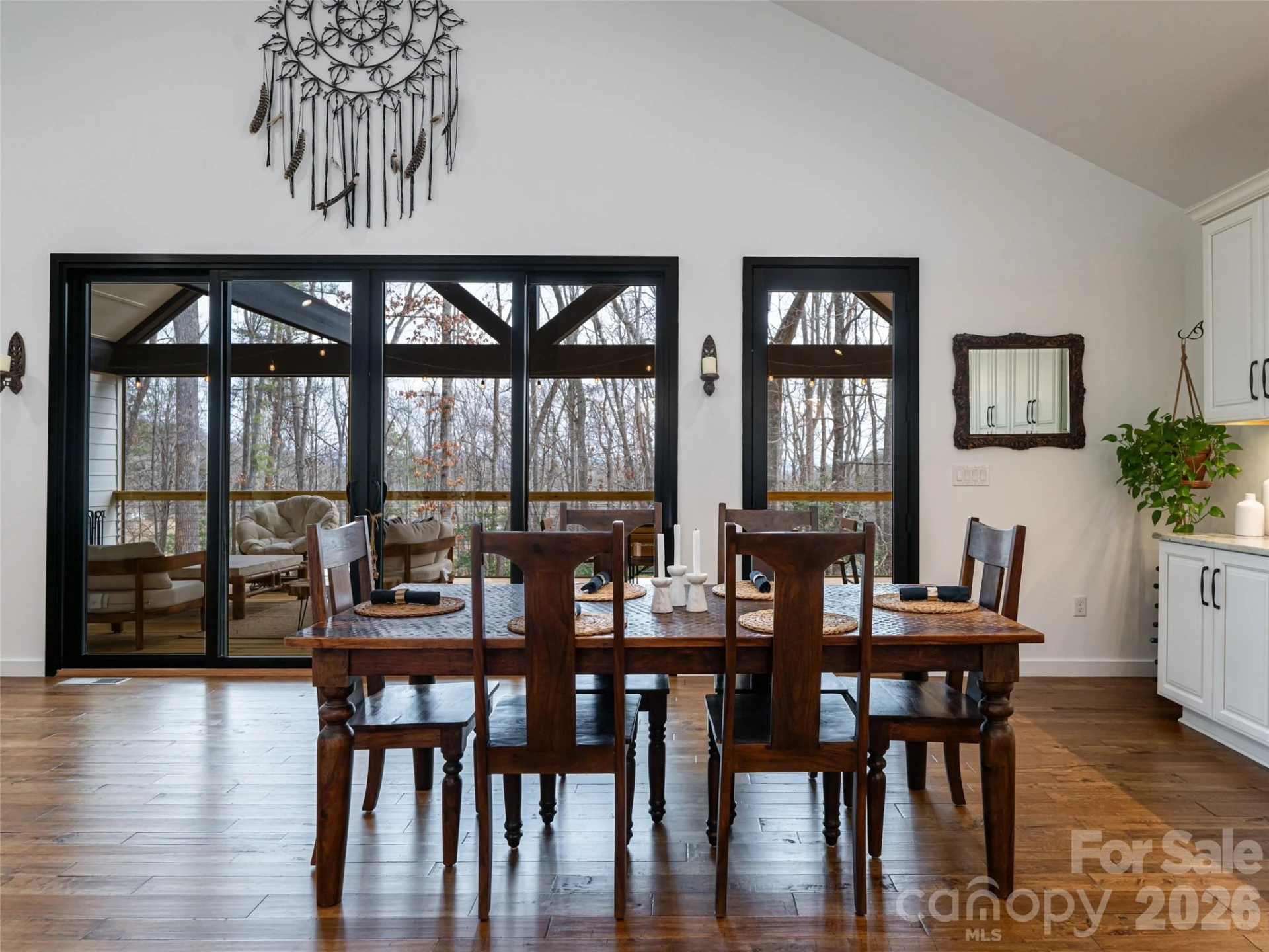 508 Avery Creek Road - Photo 10