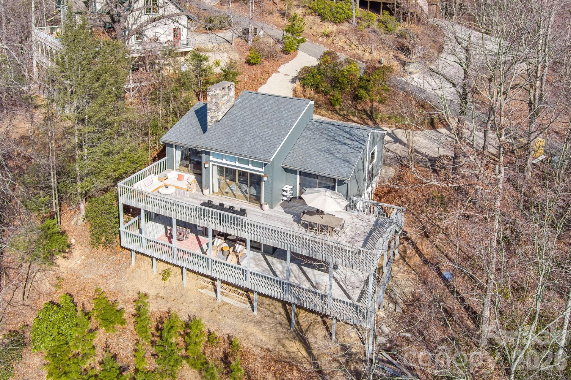 166 Pierpoint Drive #19 & 20 - Photo 2