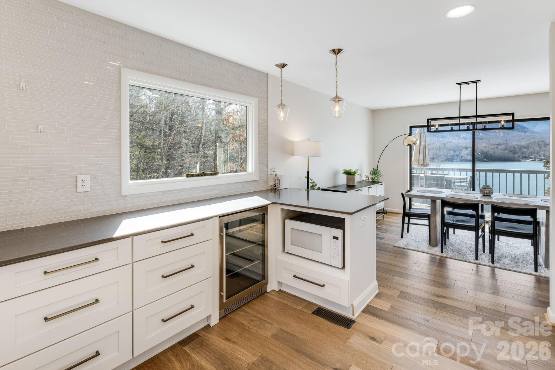 166 Pierpoint Drive #19 & 20 - Photo 11