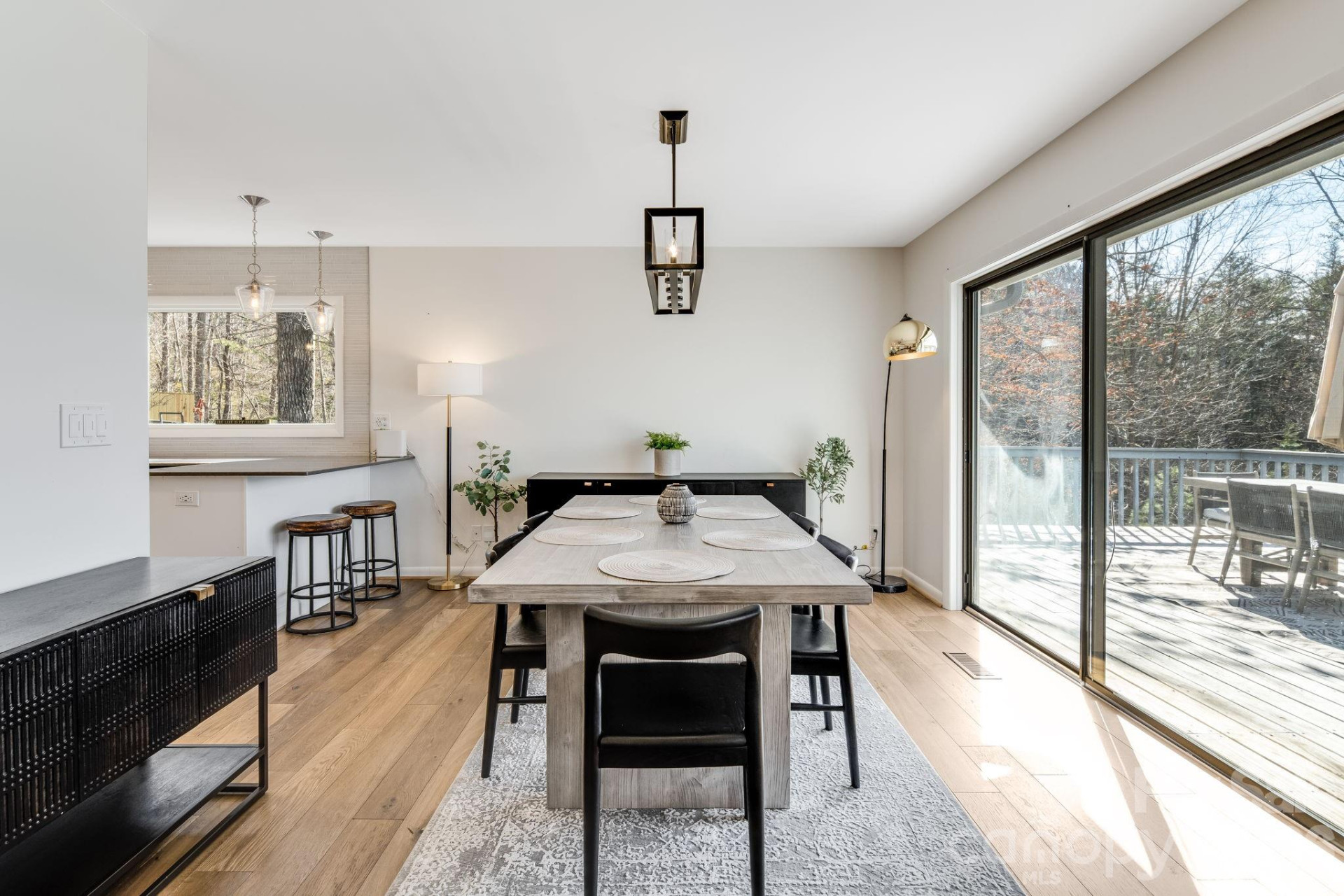 166 Pierpoint Drive #19 & 20 - Photo 12