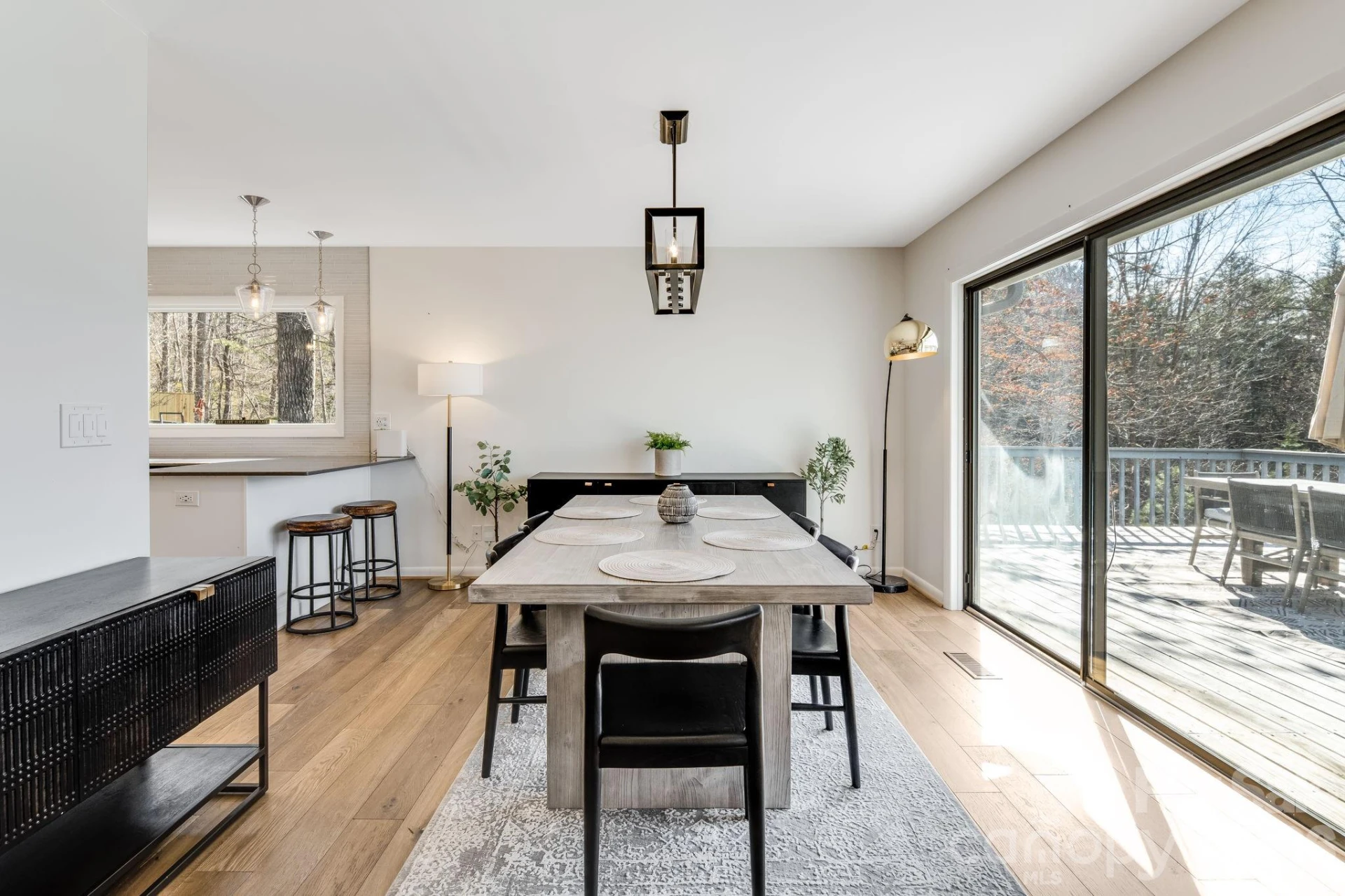 166 Pierpoint Drive #19 & 20 - Photo 12