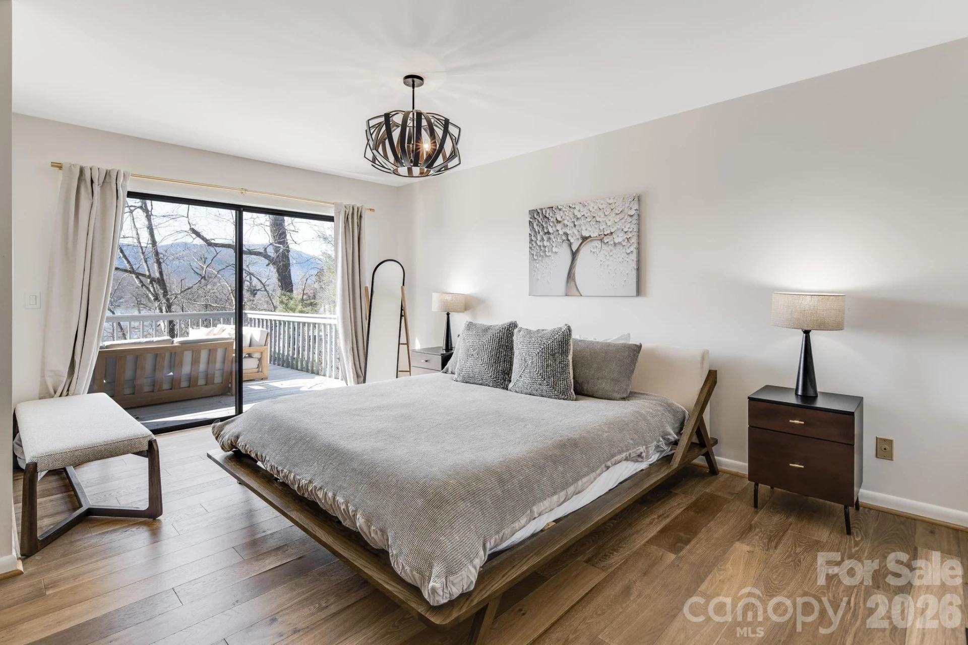 166 Pierpoint Drive #19 & 20 - Photo 15