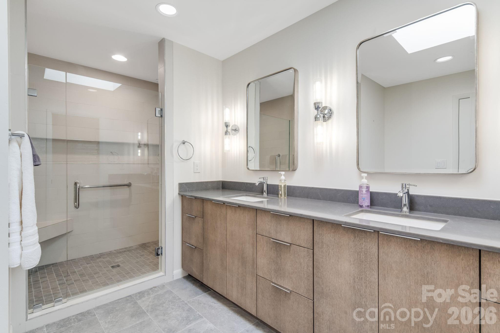 166 Pierpoint Drive #19 & 20 - Photo 16