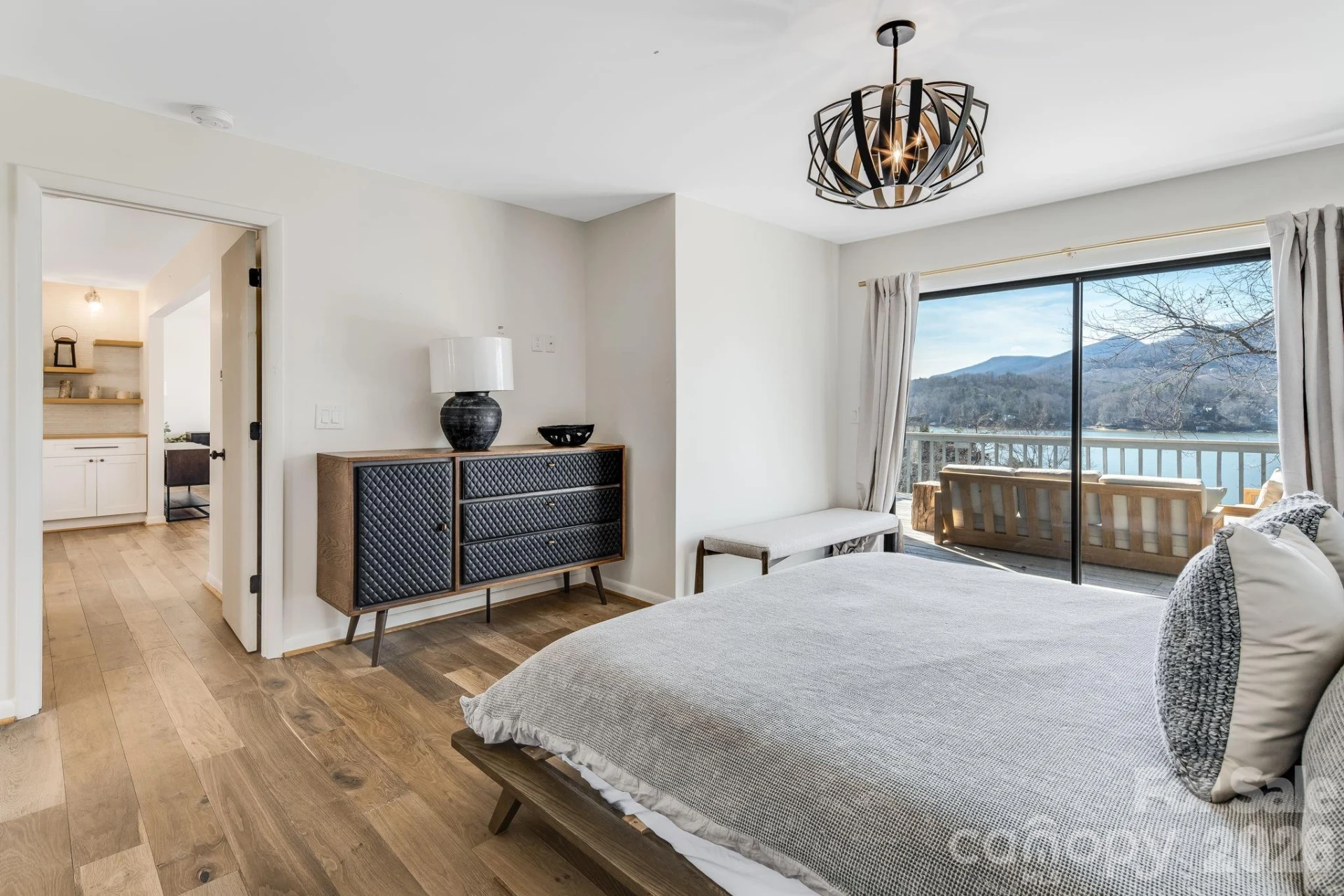 166 Pierpoint Drive #19 & 20 - Photo 17