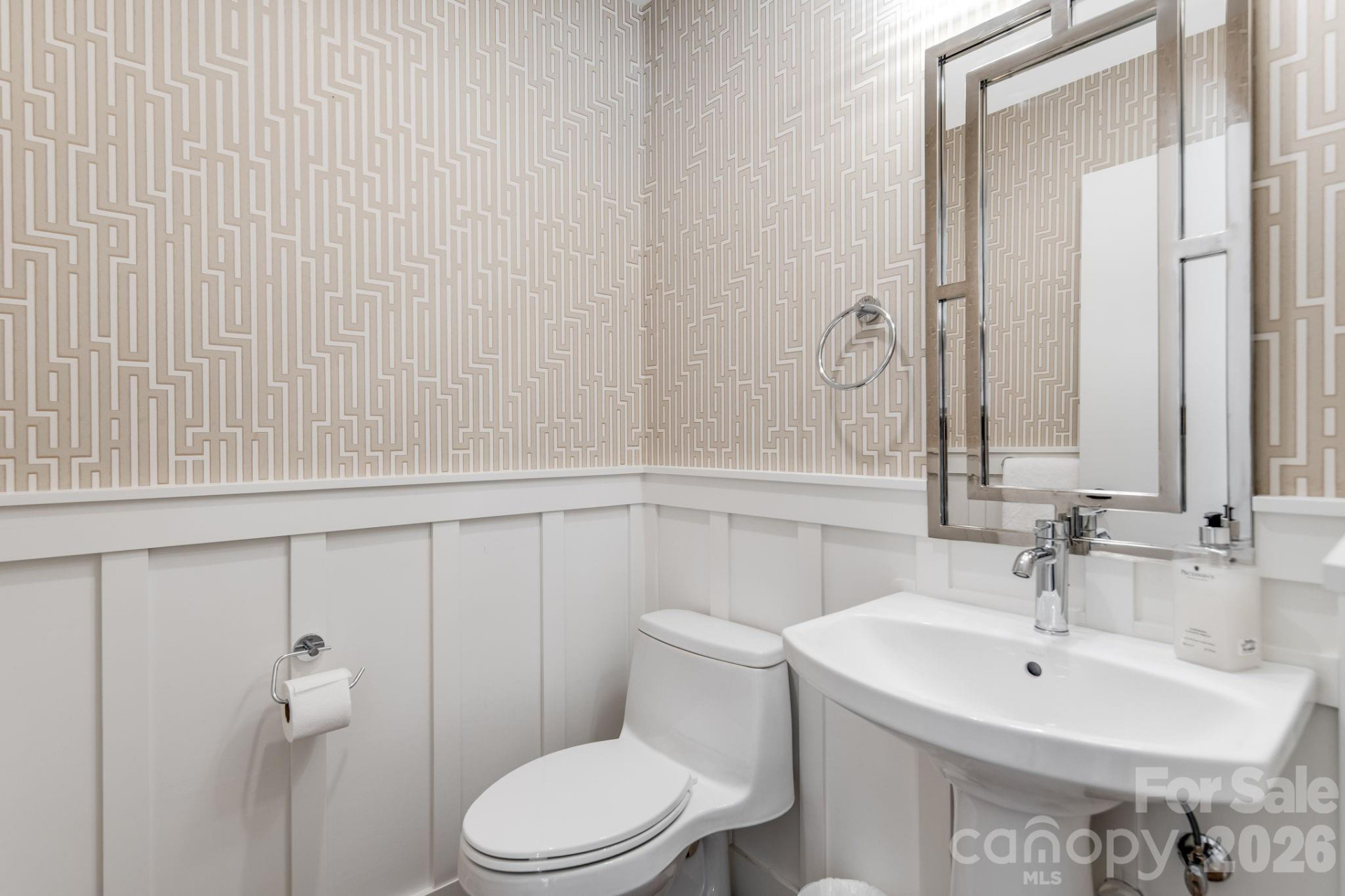 166 Pierpoint Drive #19 & 20 - Photo 18