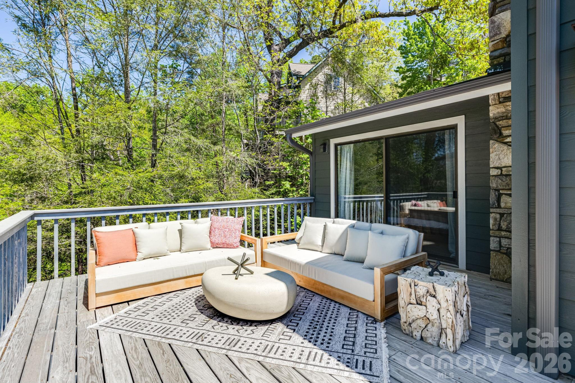 166 Pierpoint Drive #19 & 20 - Photo 19