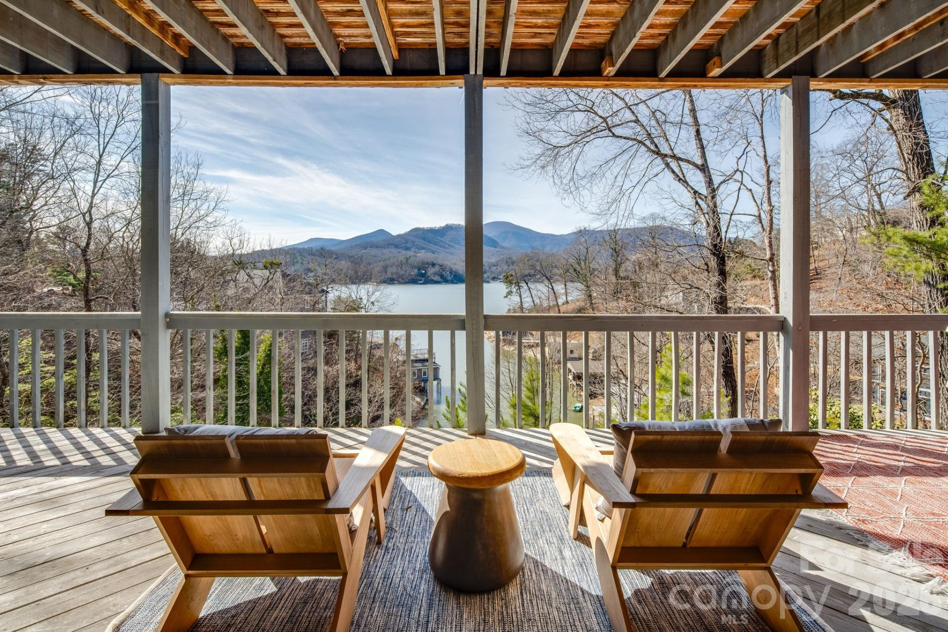 166 Pierpoint Drive #19 & 20 - Photo 3