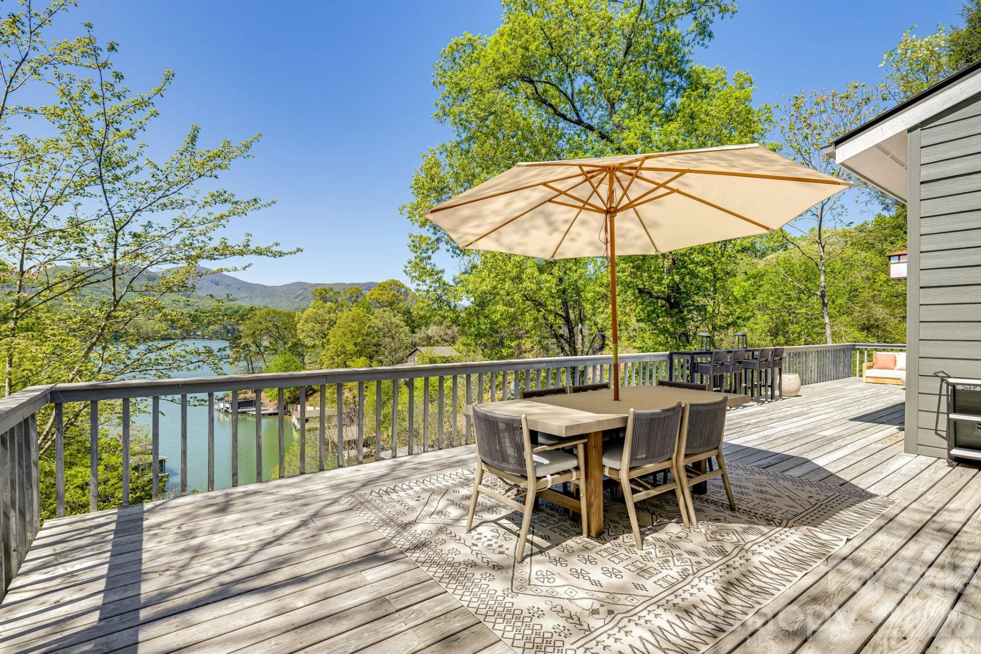 166 Pierpoint Drive #19 & 20 - Photo 21