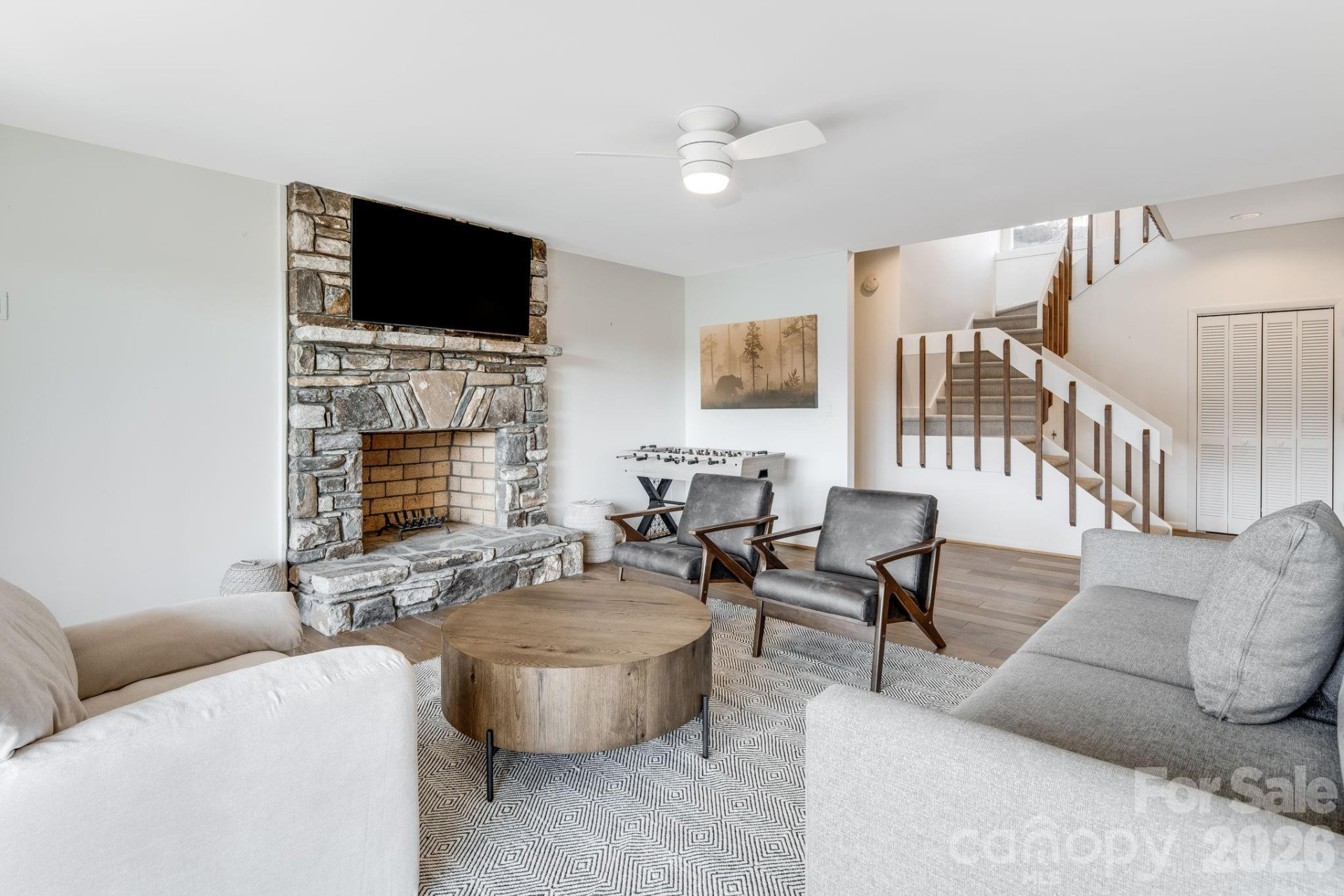 166 Pierpoint Drive #19 & 20 - Photo 22