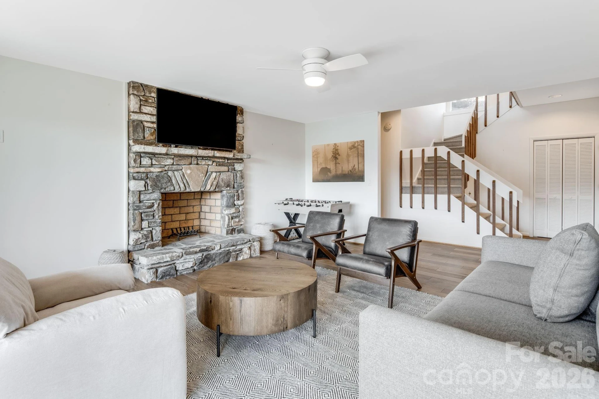 166 Pierpoint Drive #19 & 20 - Photo 22