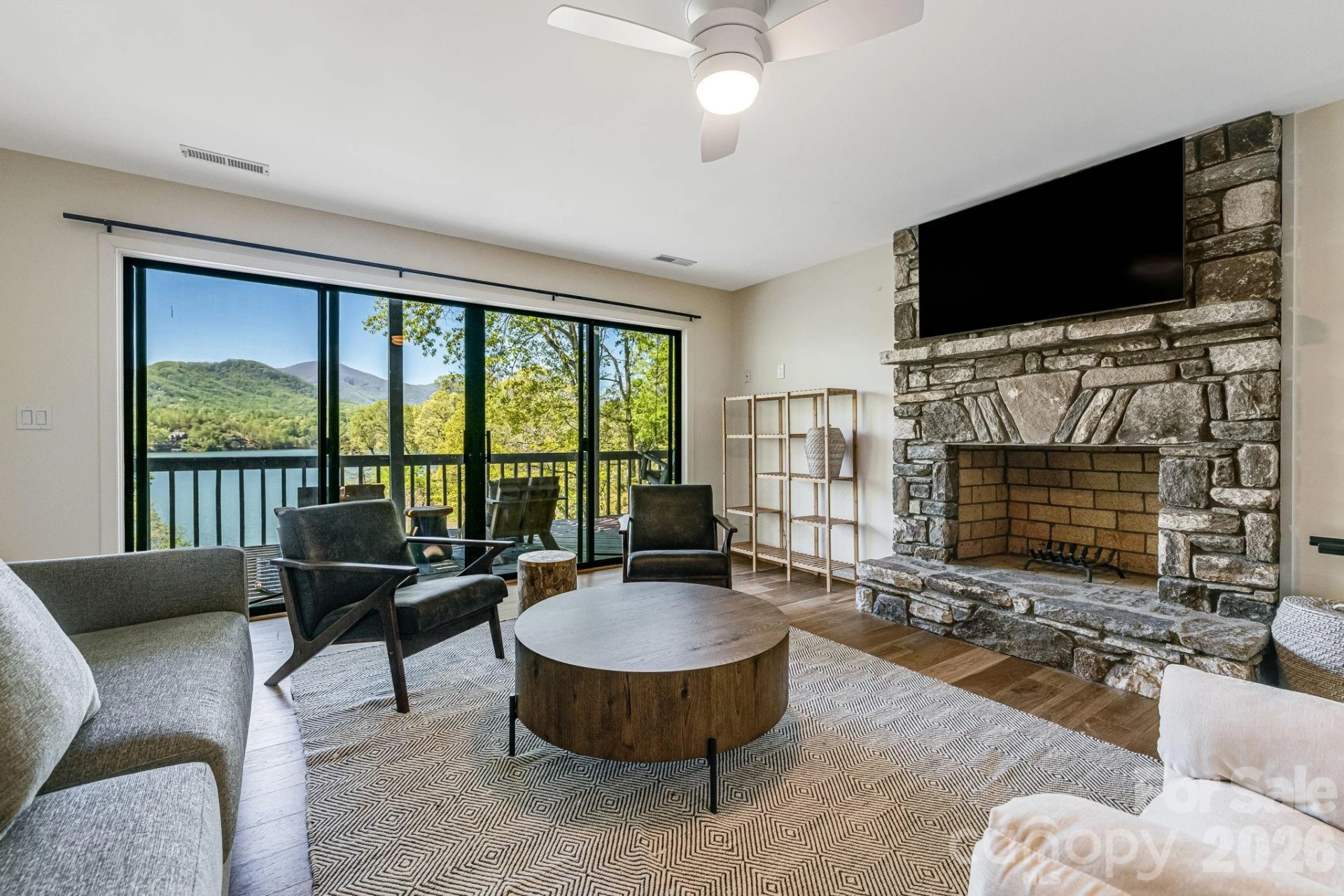 166 Pierpoint Drive #19 & 20 - Photo 23