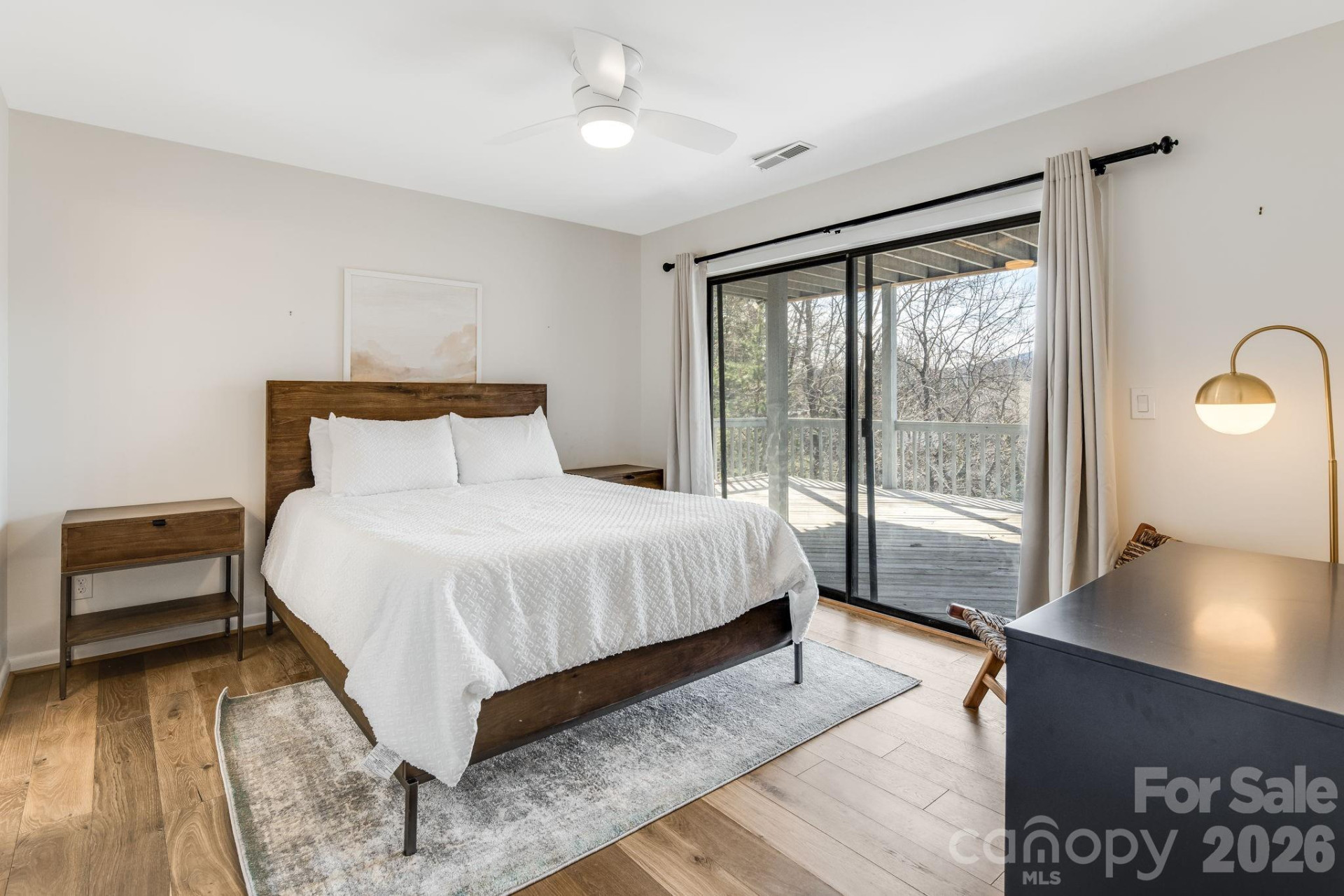 166 Pierpoint Drive #19 & 20 - Photo 24