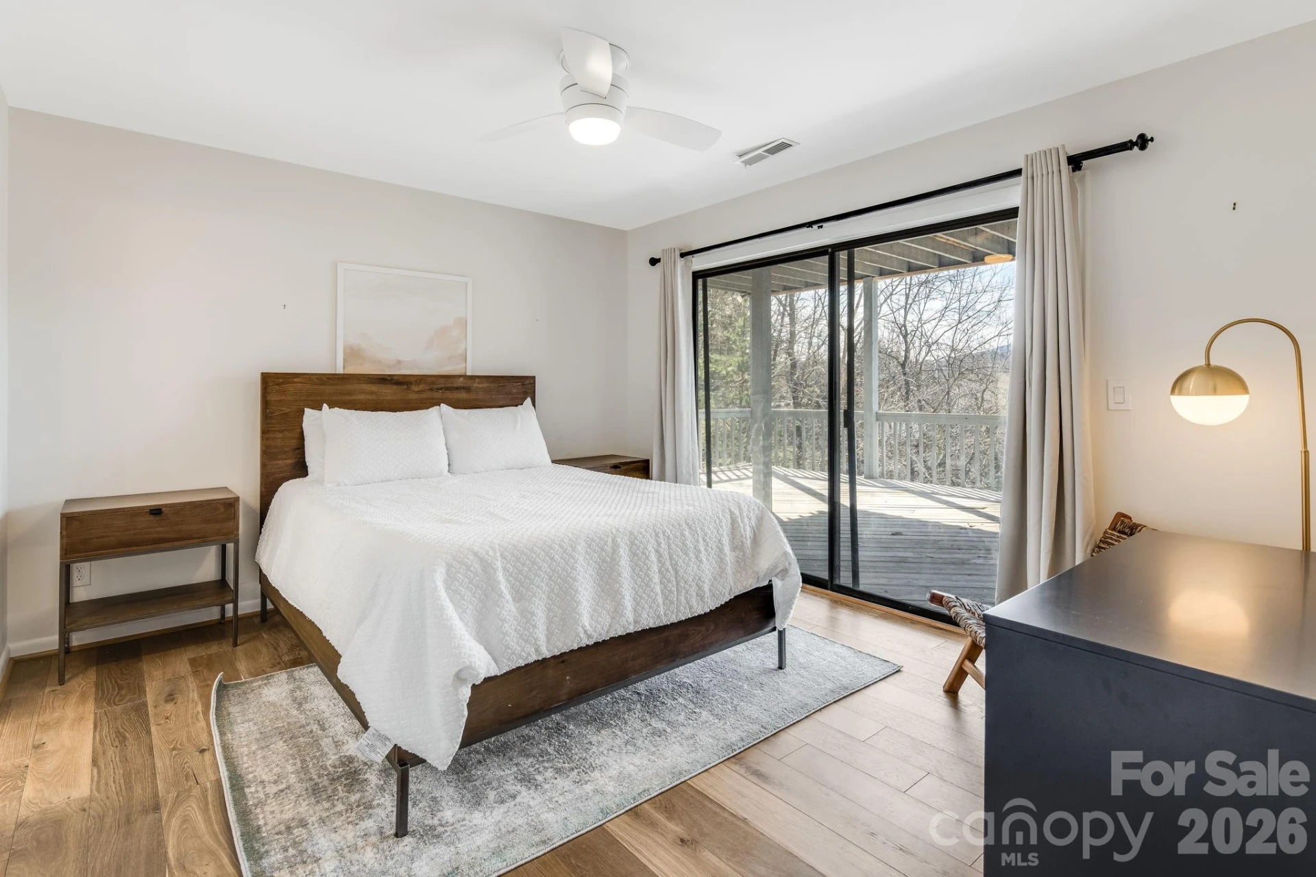 166 Pierpoint Drive #19 & 20 - Photo 24