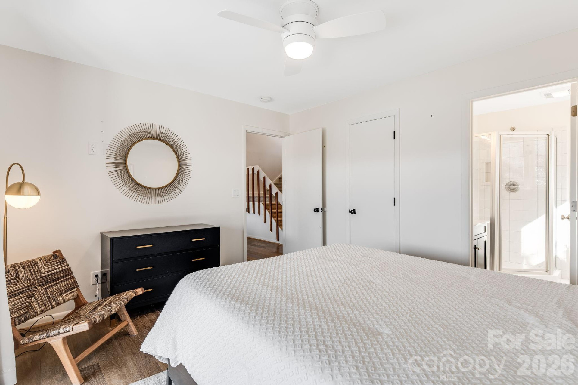 166 Pierpoint Drive #19 & 20 - Photo 25