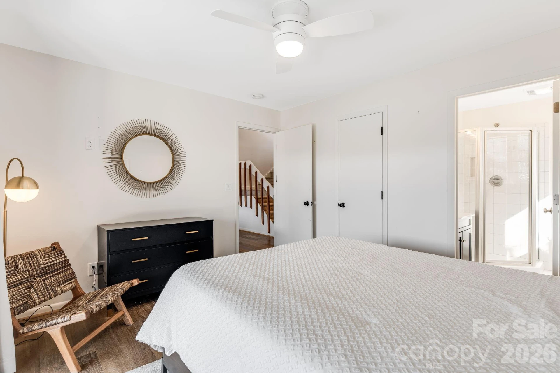 166 Pierpoint Drive #19 & 20 - Photo 25