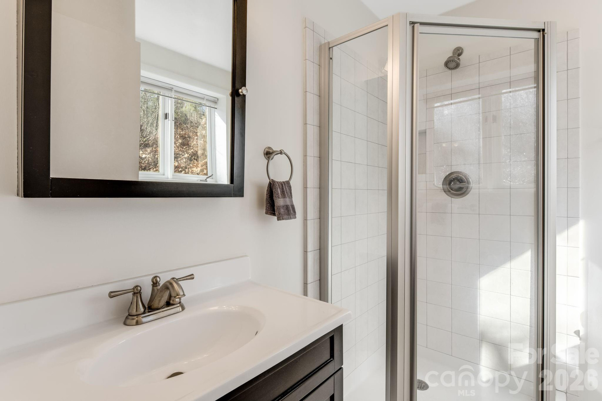 166 Pierpoint Drive #19 & 20 - Photo 26