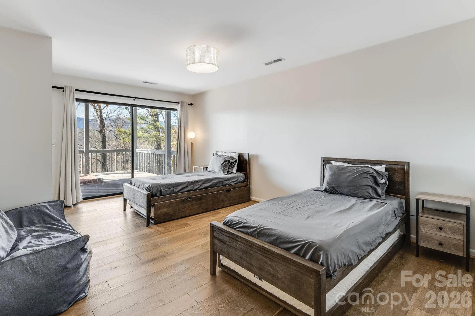 166 Pierpoint Drive #19 & 20 - Photo 27