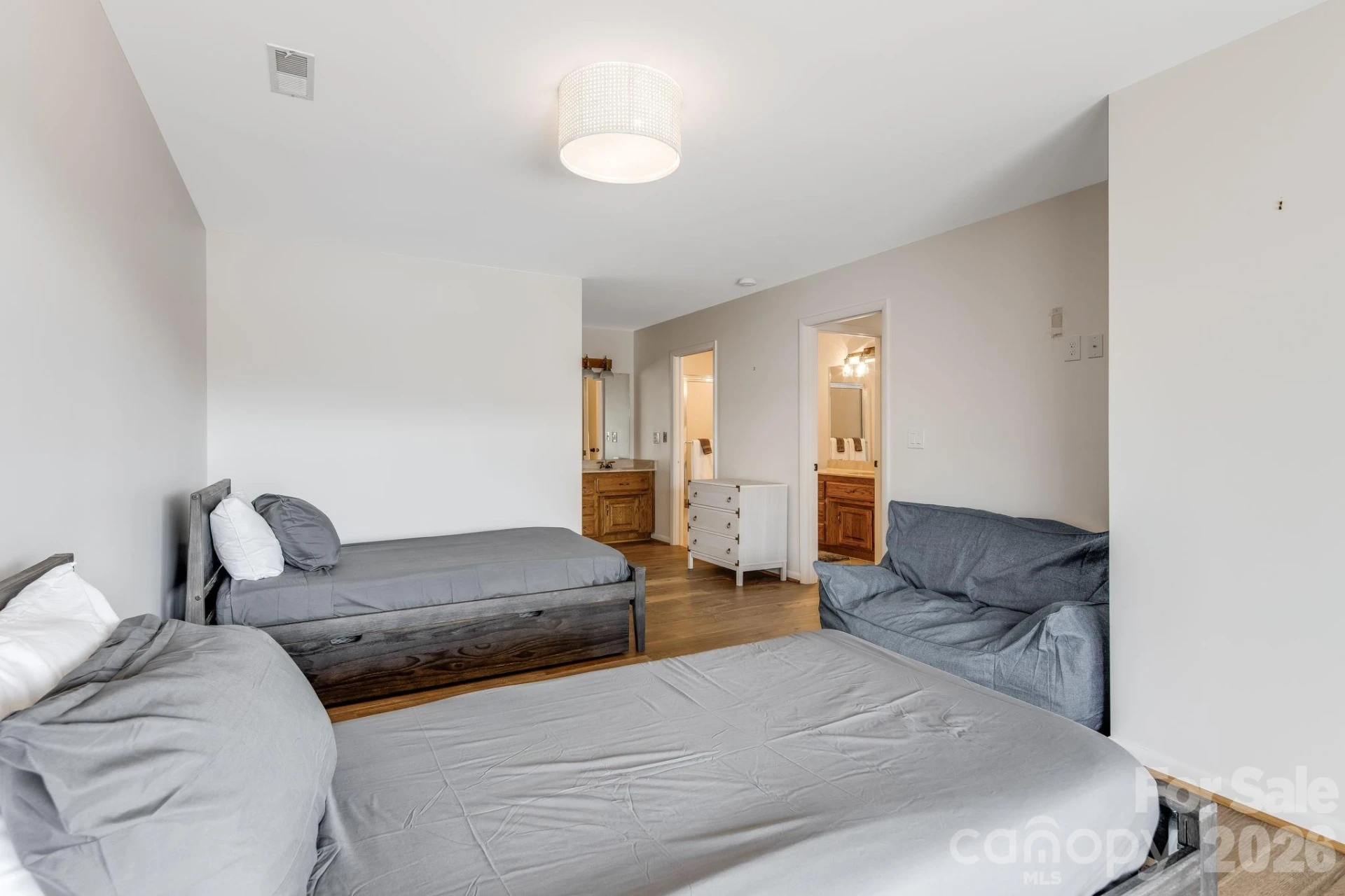 166 Pierpoint Drive #19 & 20 - Photo 28