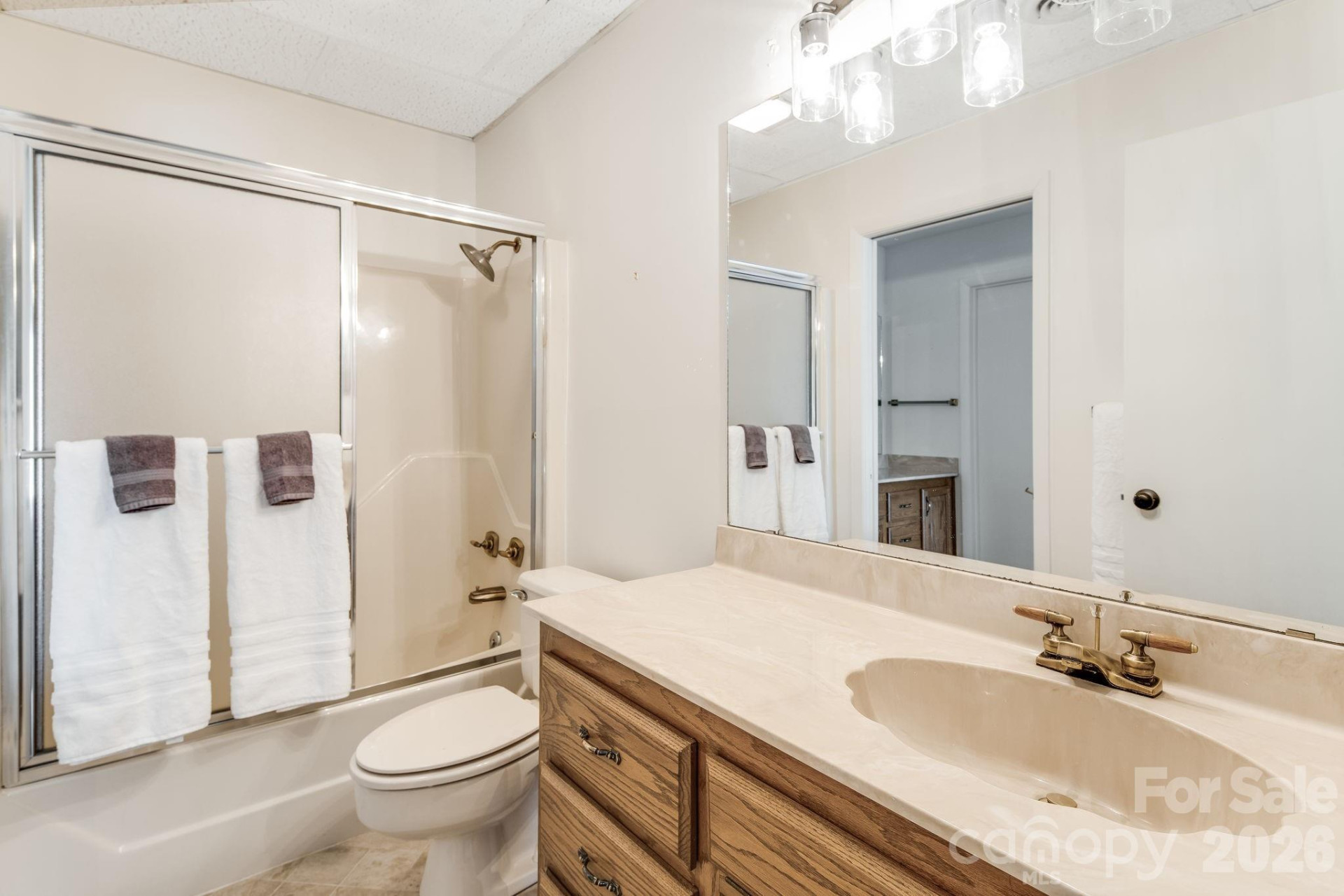 166 Pierpoint Drive #19 & 20 - Photo 29