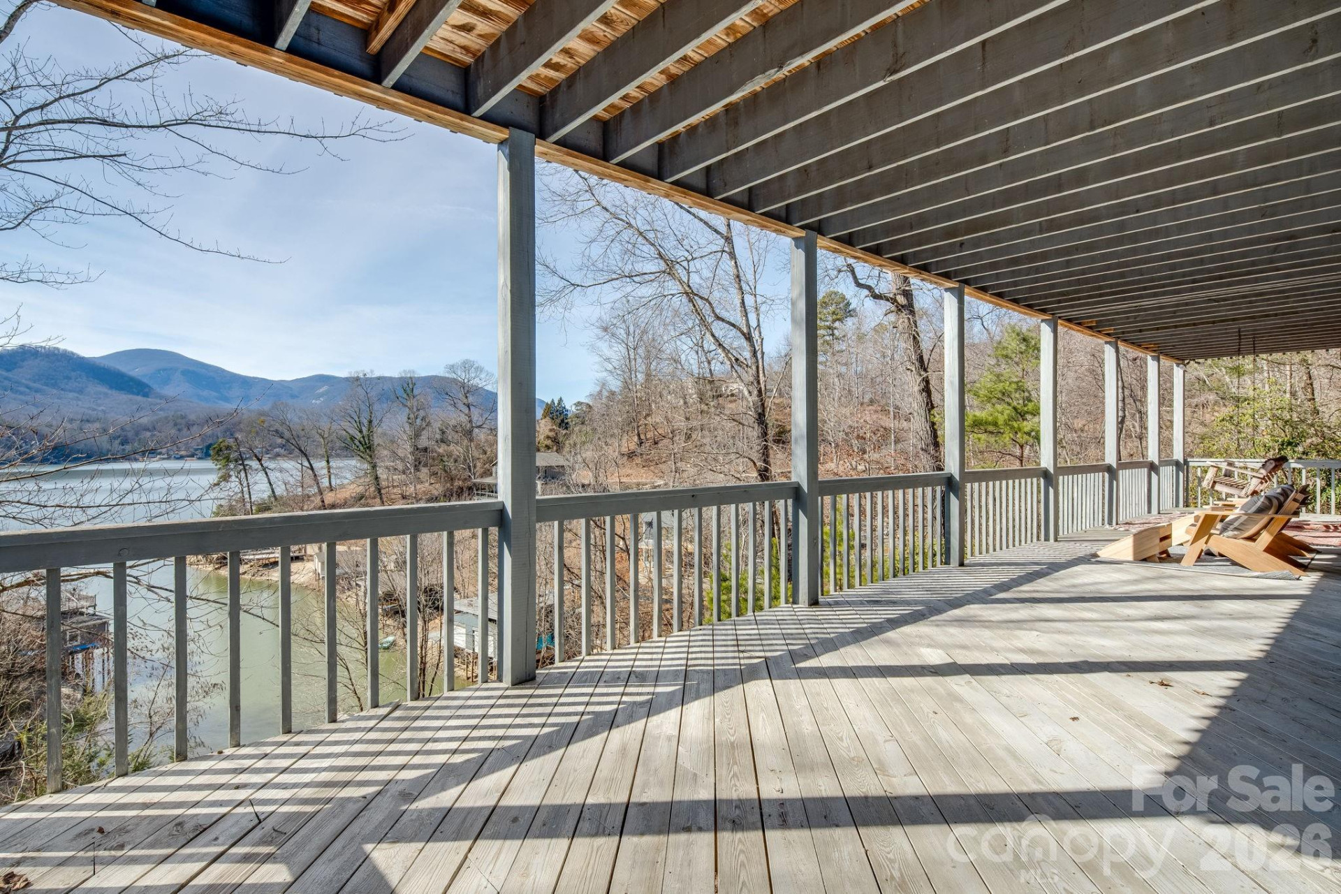 166 Pierpoint Drive #19 & 20 - Photo 30