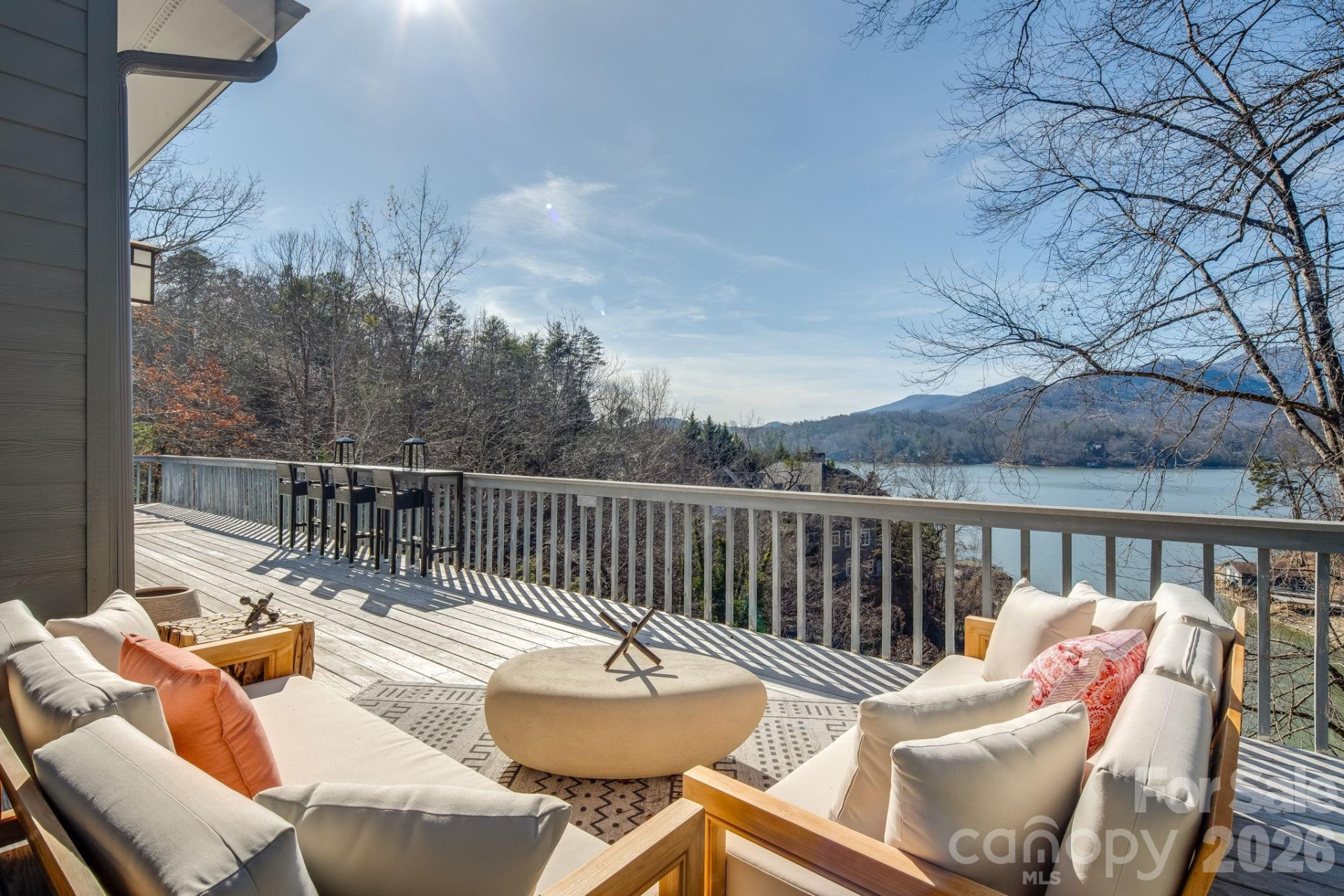 166 Pierpoint Drive #19 & 20 - Photo 4