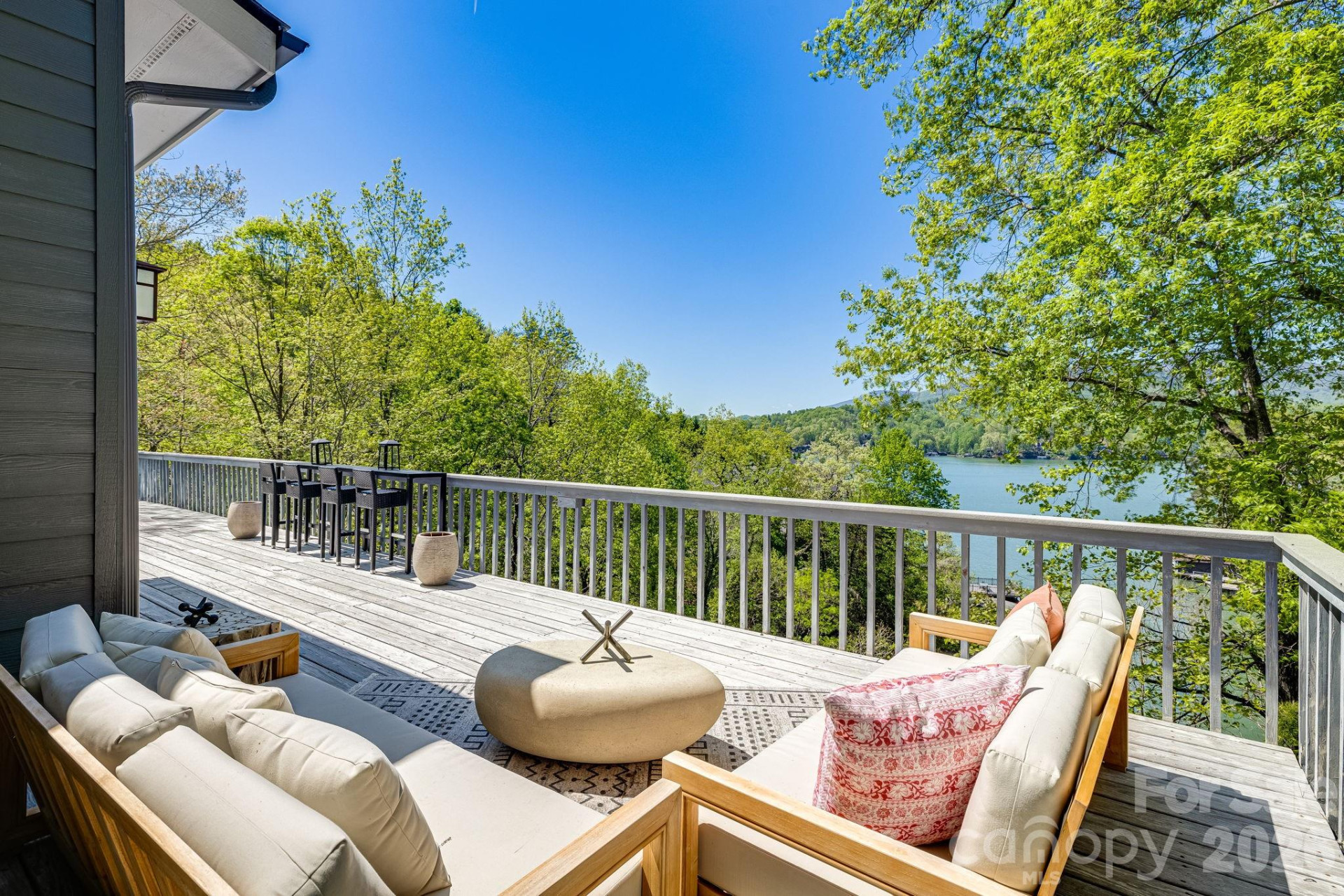 166 Pierpoint Drive #19 & 20 - Photo 32