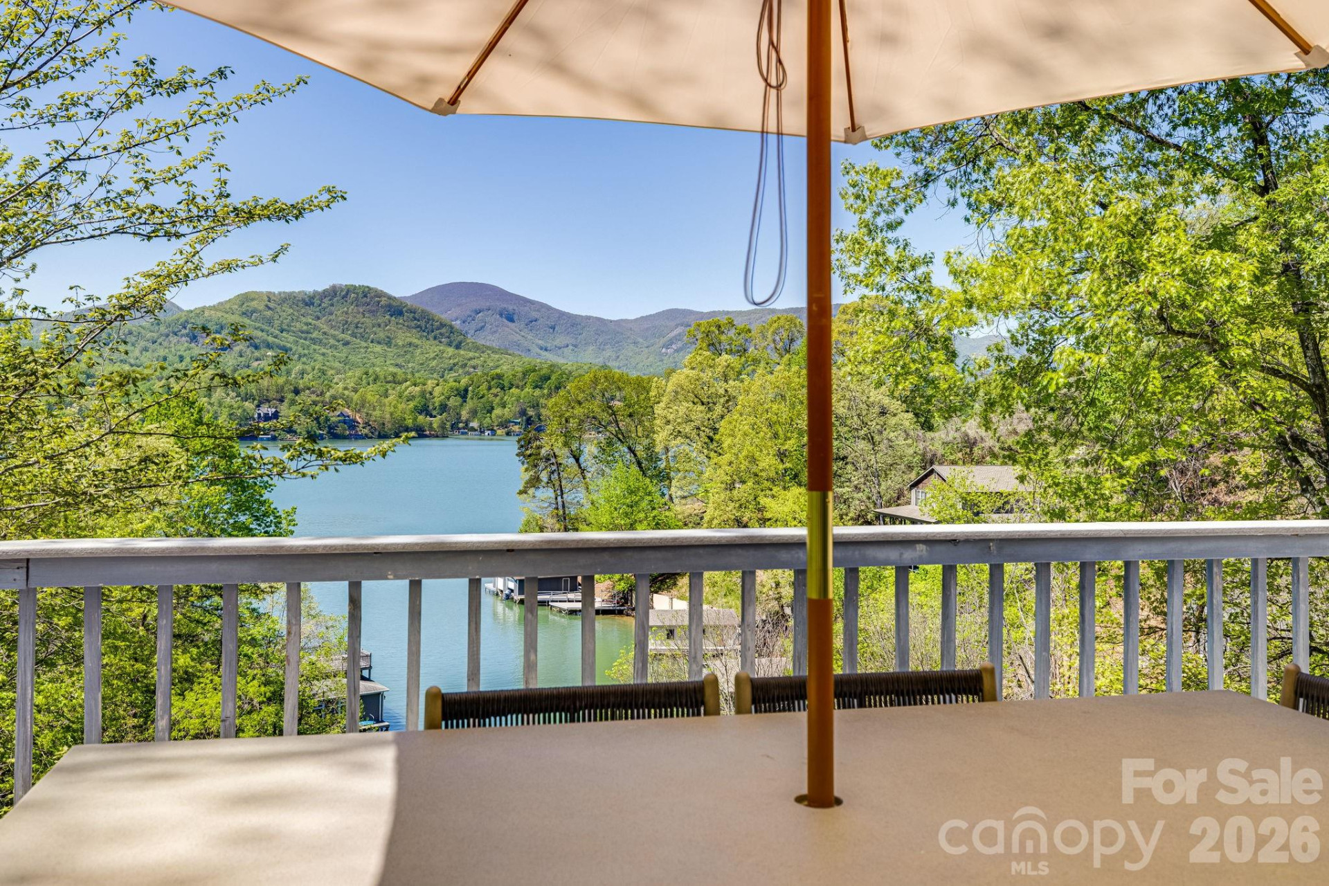 166 Pierpoint Drive #19 & 20 - Photo 33