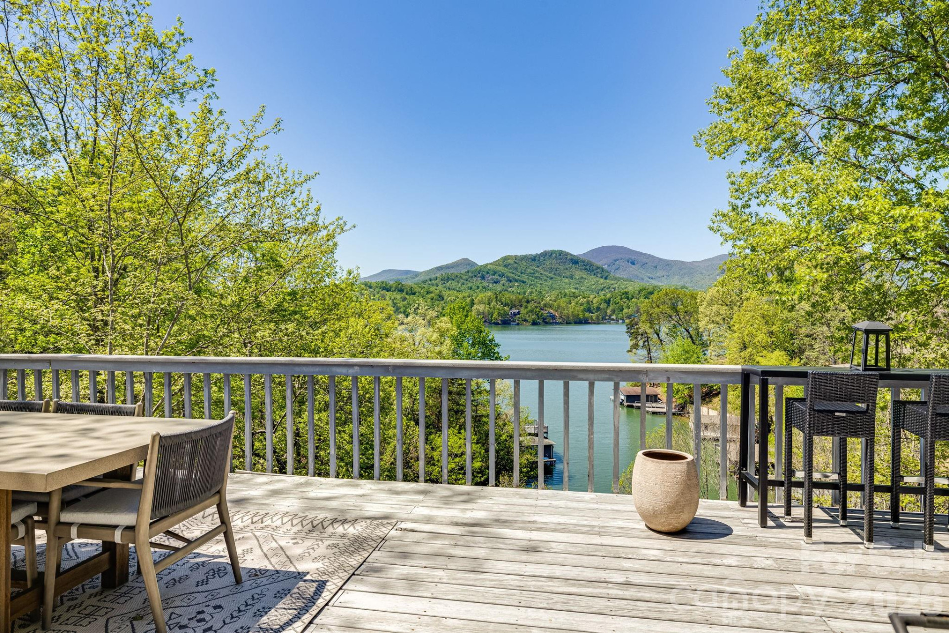 166 Pierpoint Drive #19 & 20 - Photo 36