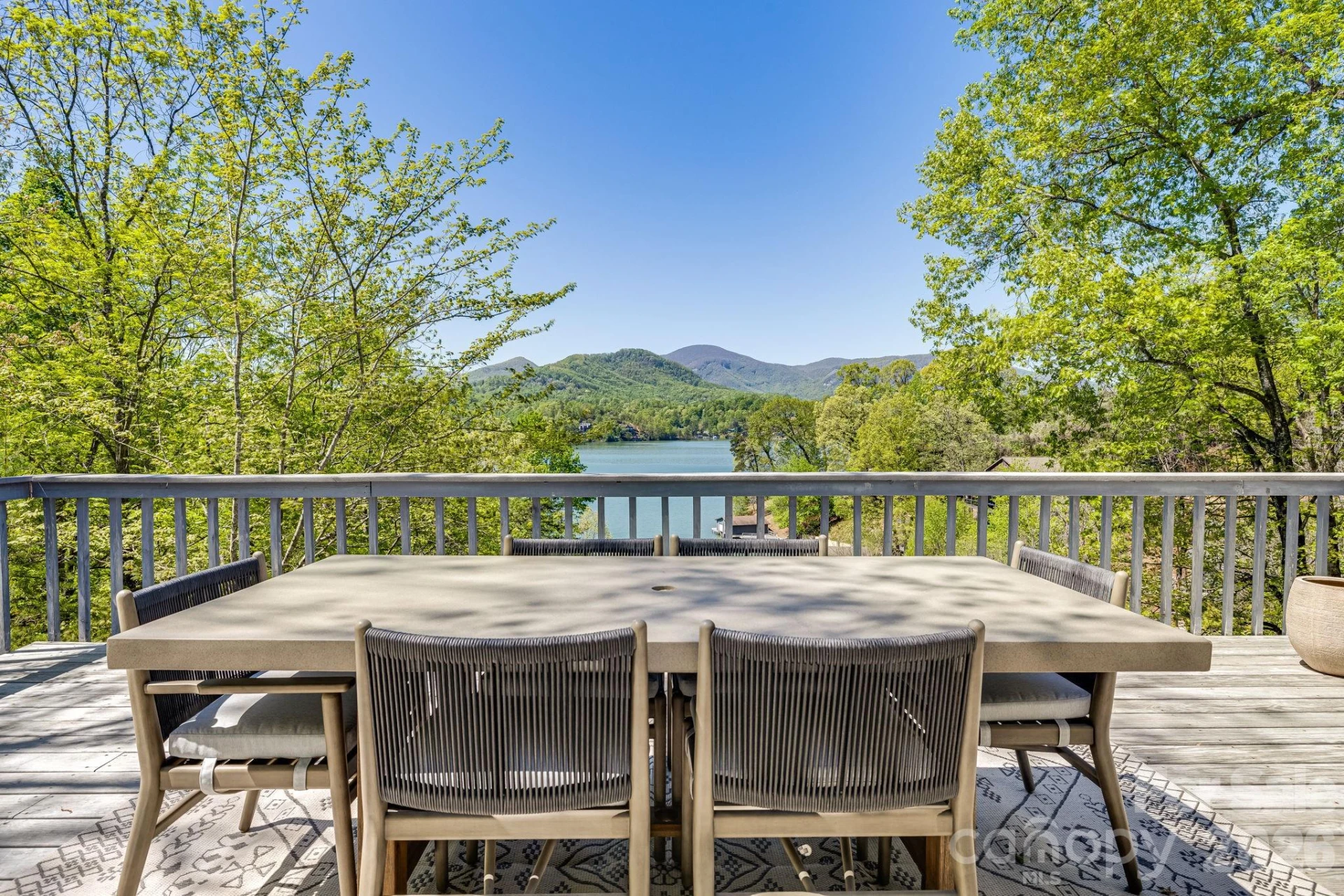166 Pierpoint Drive #19 & 20 - Photo 37