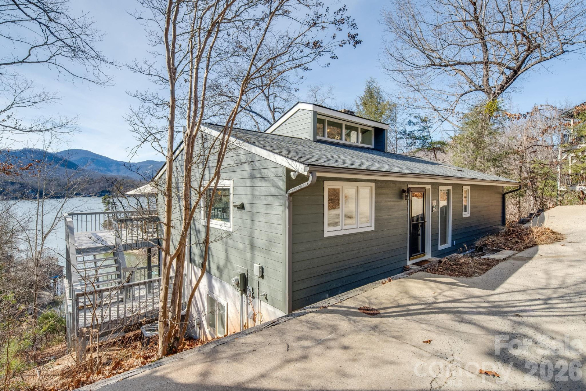 166 Pierpoint Drive #19 & 20 - Photo 39
