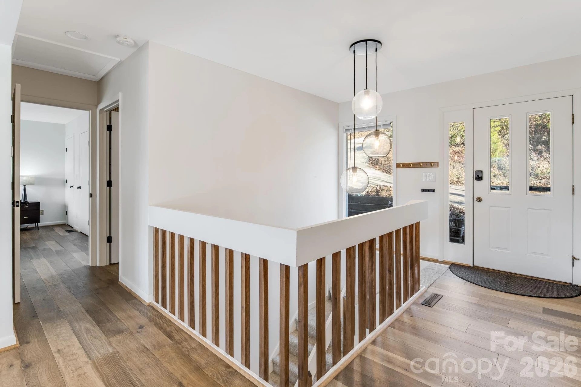 166 Pierpoint Drive #19 & 20 - Photo 6