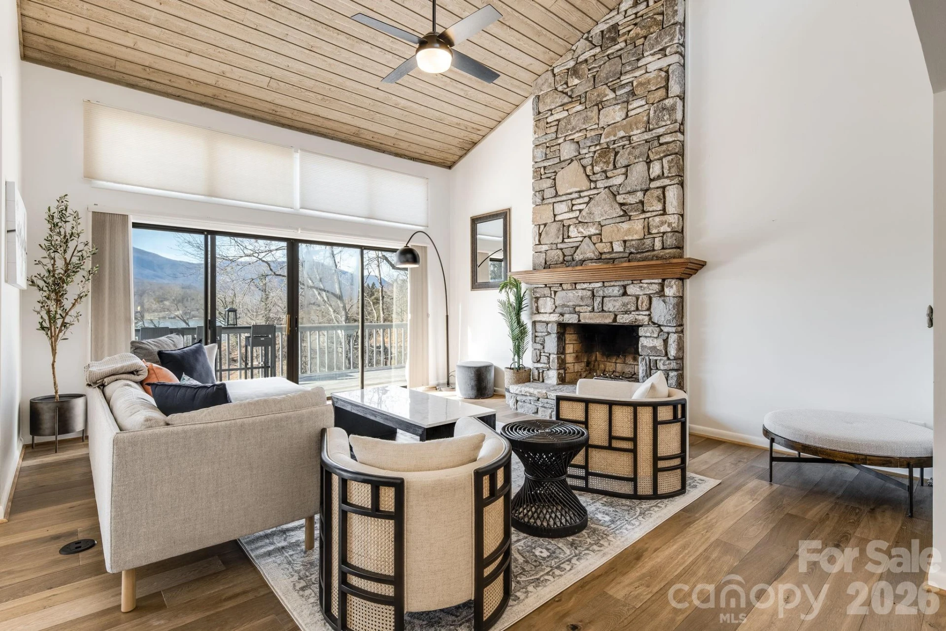 166 Pierpoint Drive #19 & 20 - Photo 7