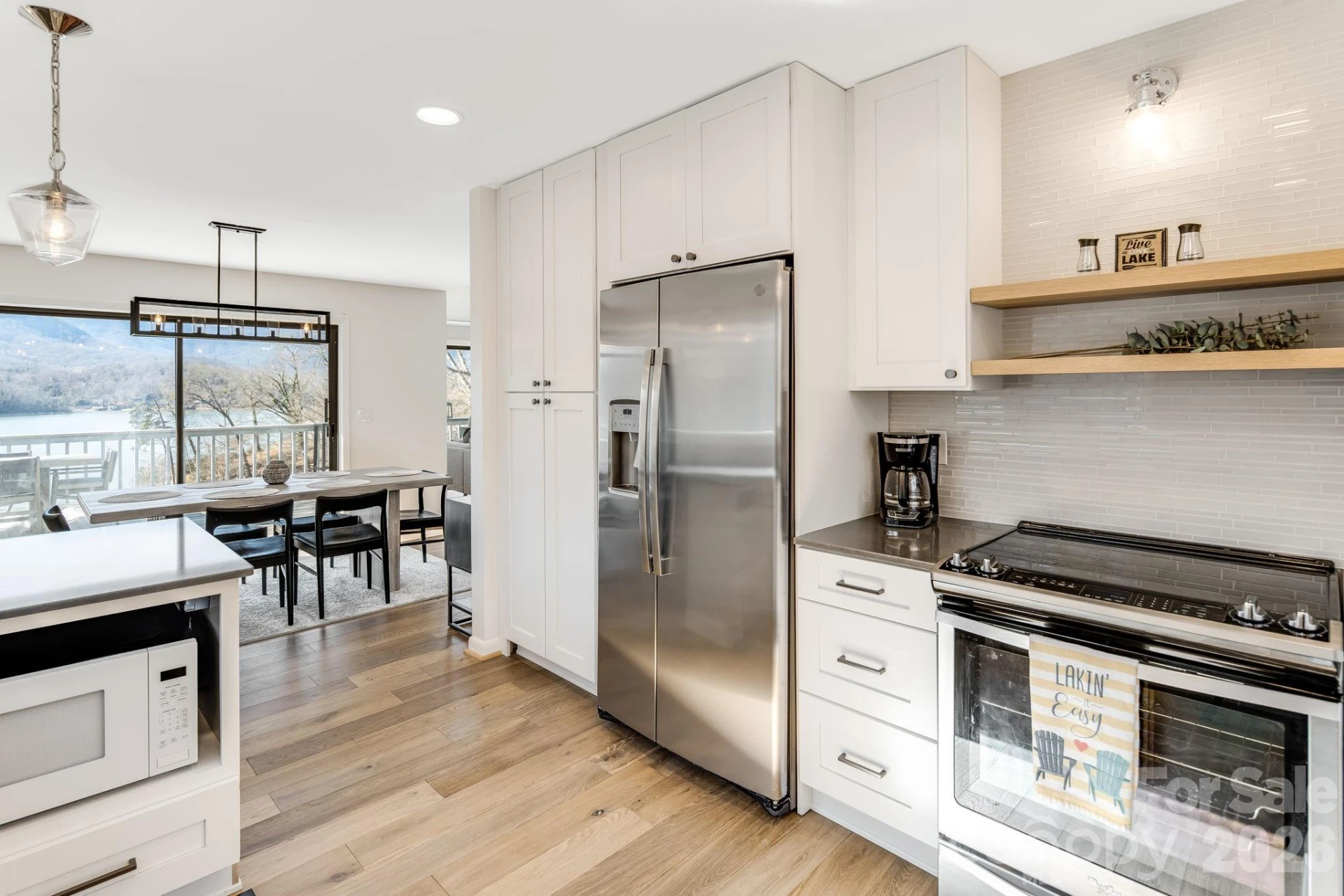 166 Pierpoint Drive #19 & 20 - Photo 8