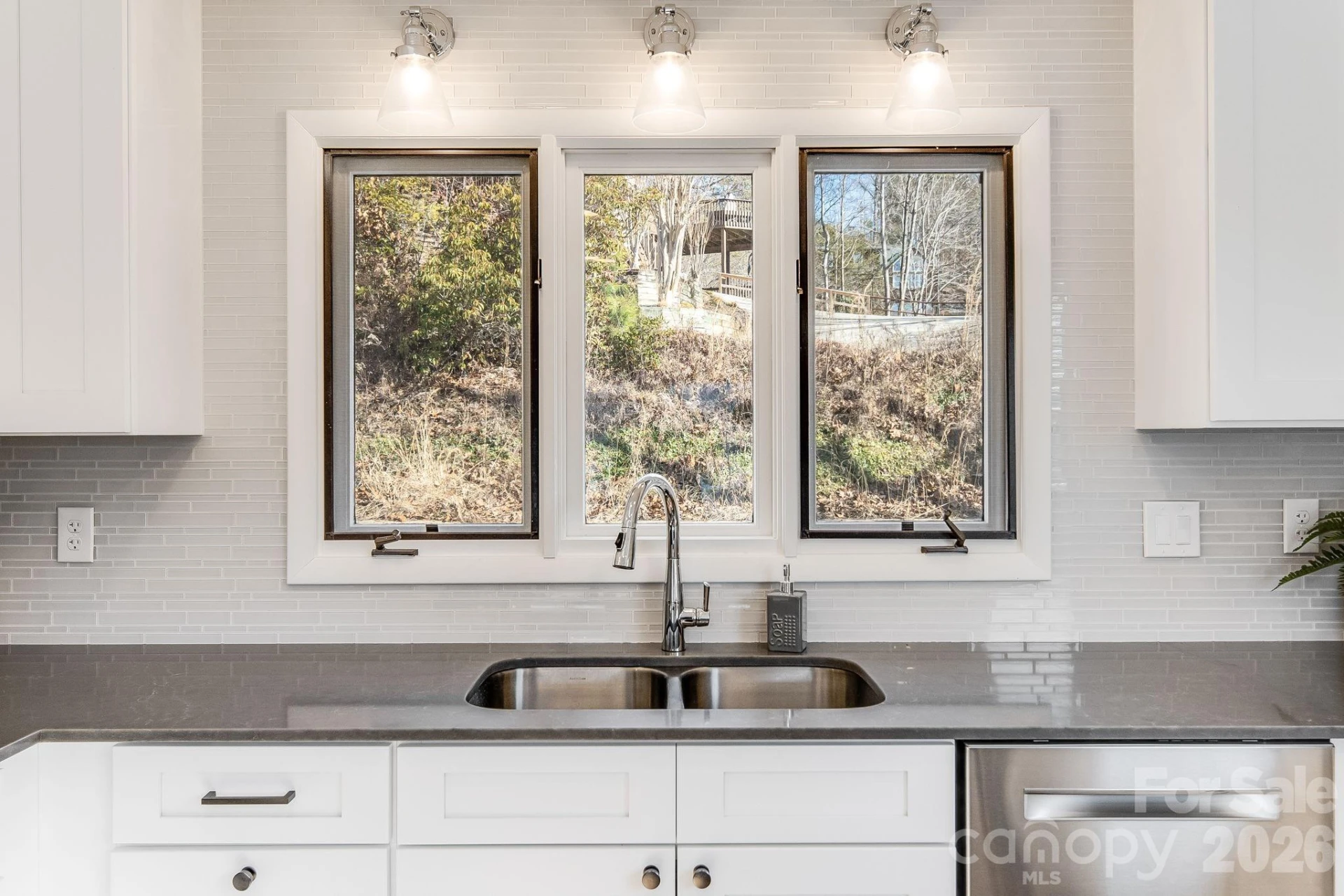 166 Pierpoint Drive #19 & 20 - Photo 10