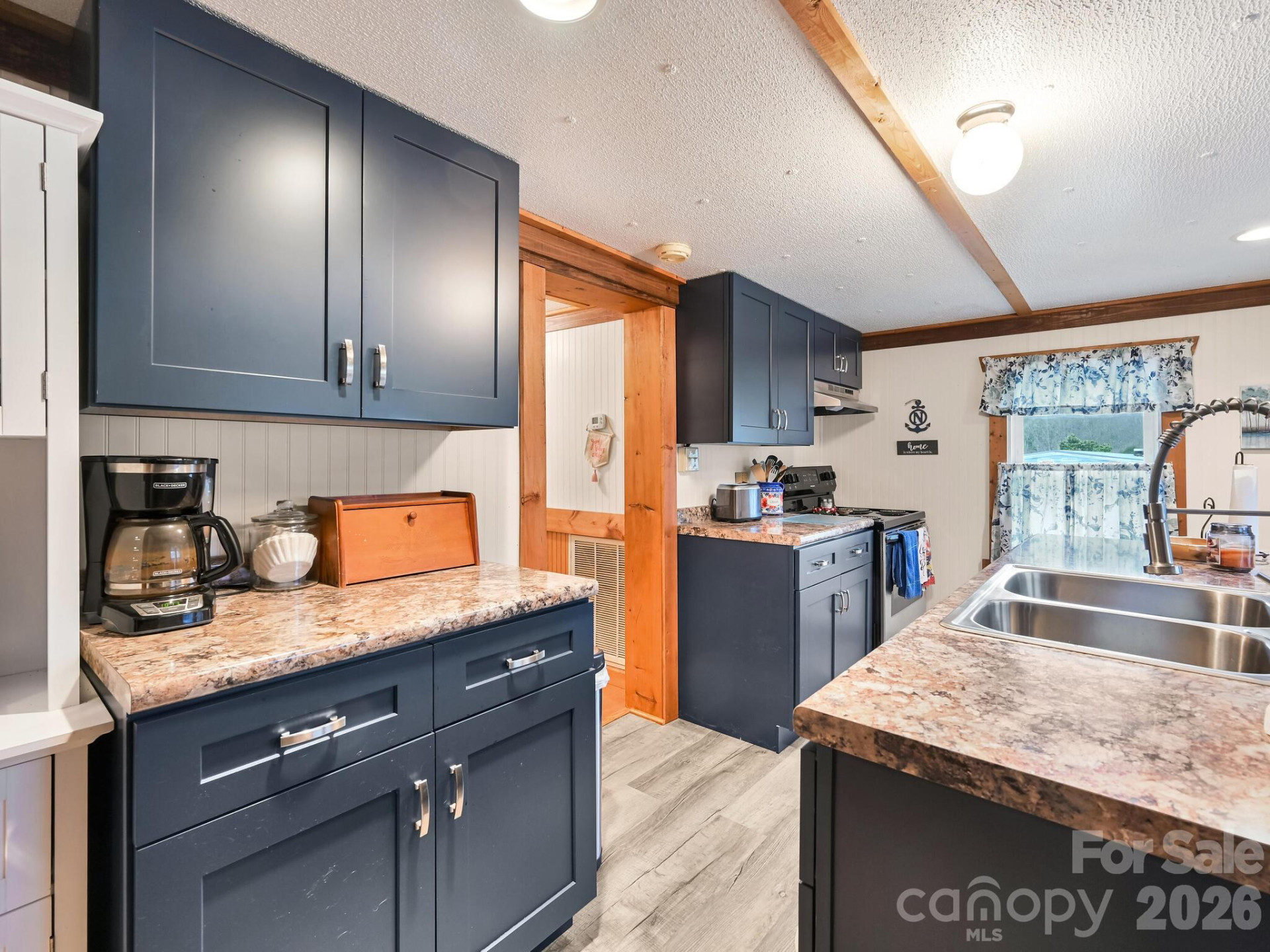 118 & 124 East Lawson Road - Photo 11