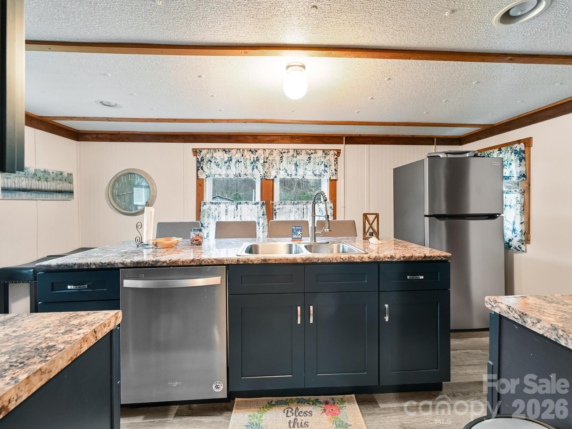 118 & 124 East Lawson Road - Photo 12