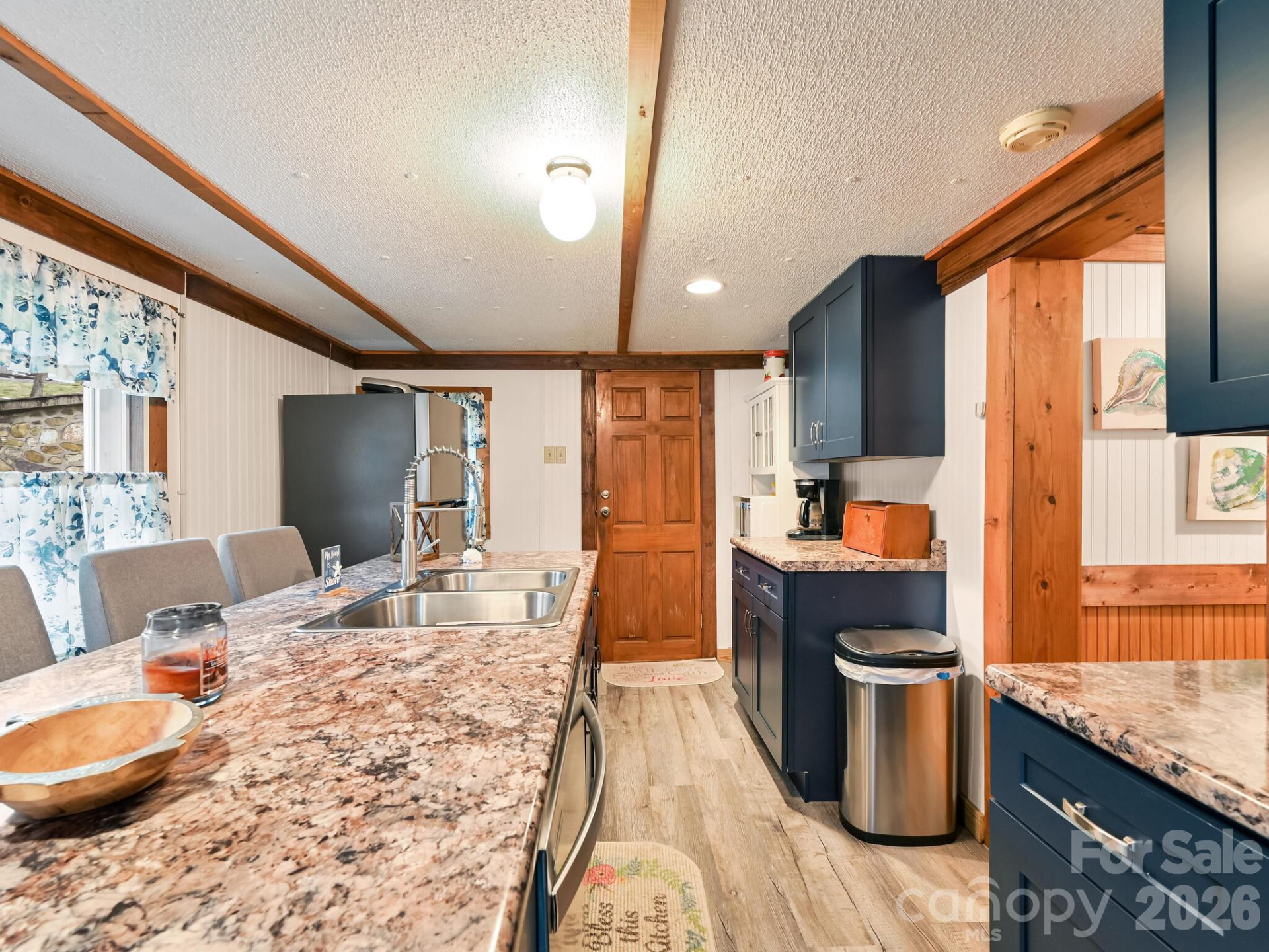 118 & 124 East Lawson Road - Photo 13