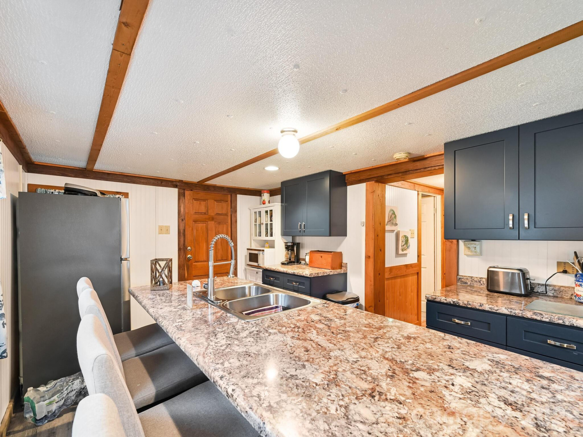 118 & 124 East Lawson Road - Photo 14