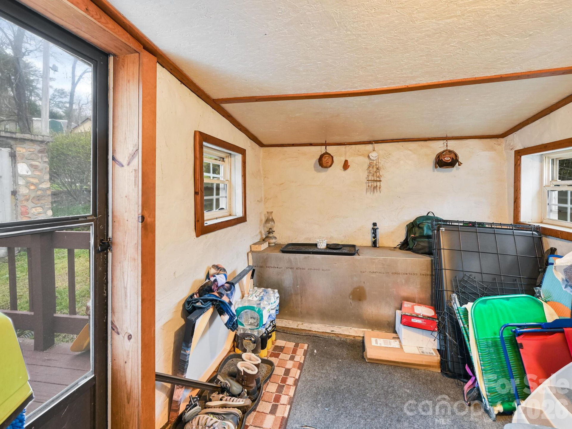 118 & 124 East Lawson Road - Photo 15