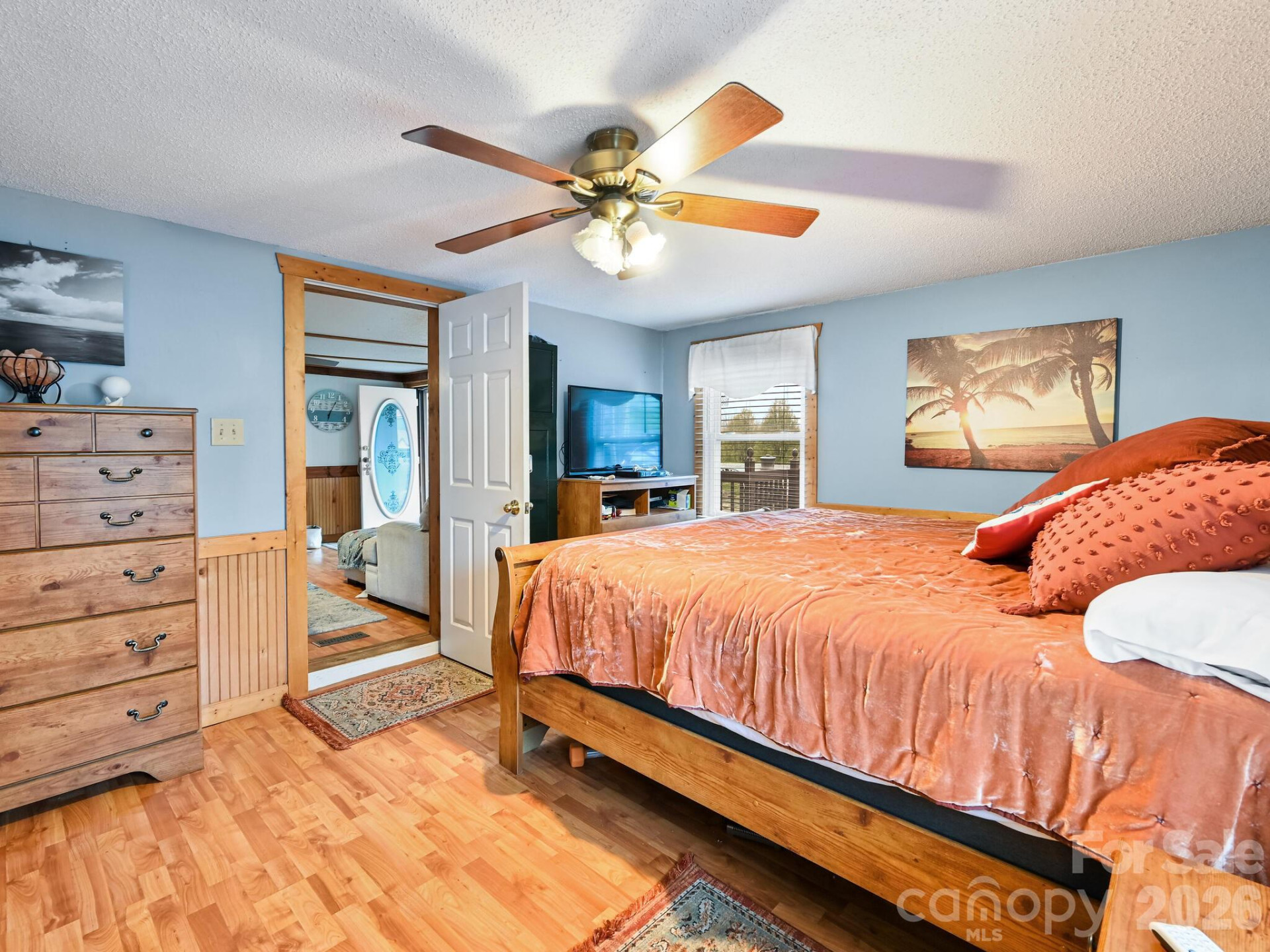 118 & 124 East Lawson Road - Photo 16