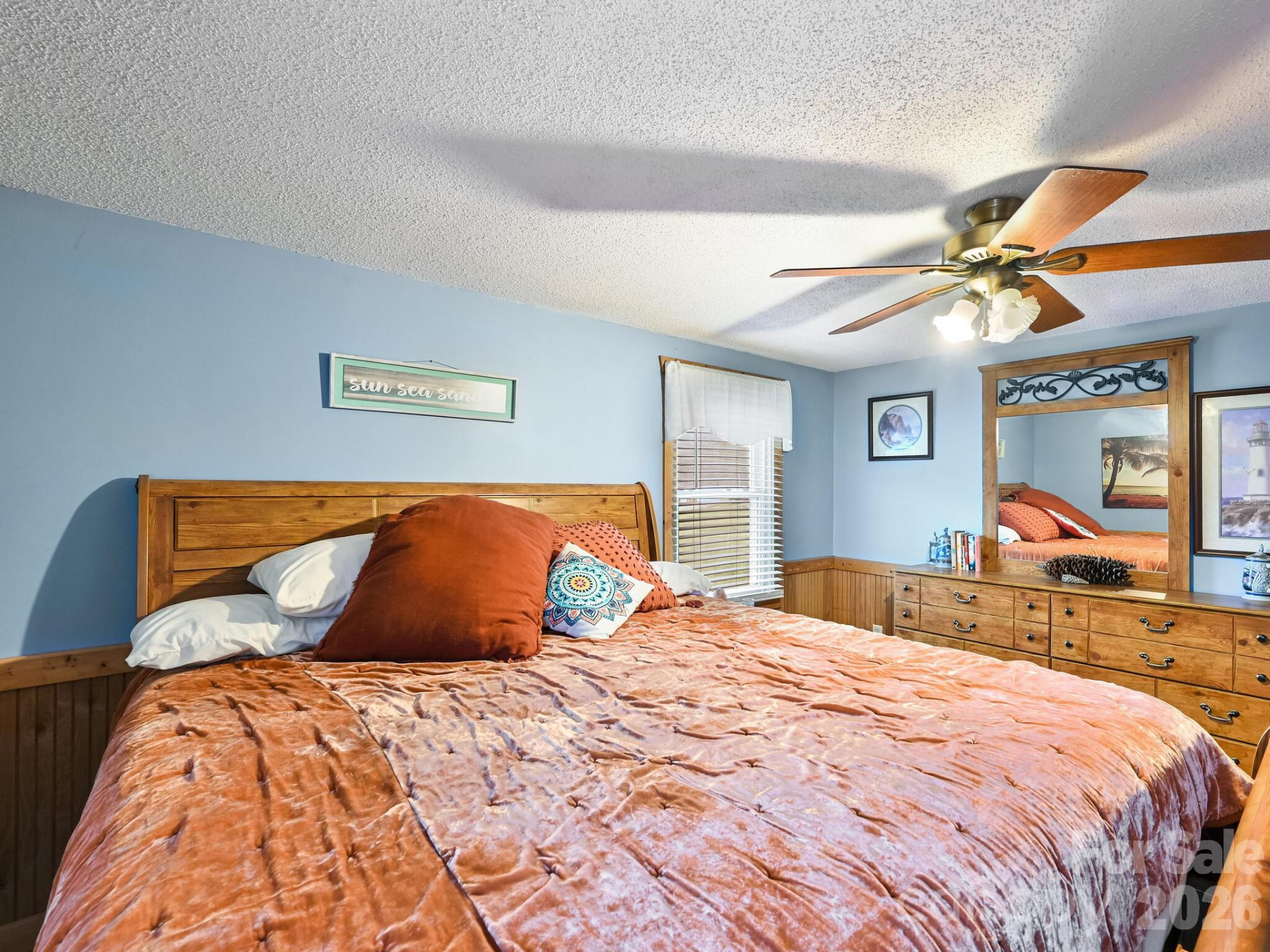 118 & 124 East Lawson Road - Photo 17