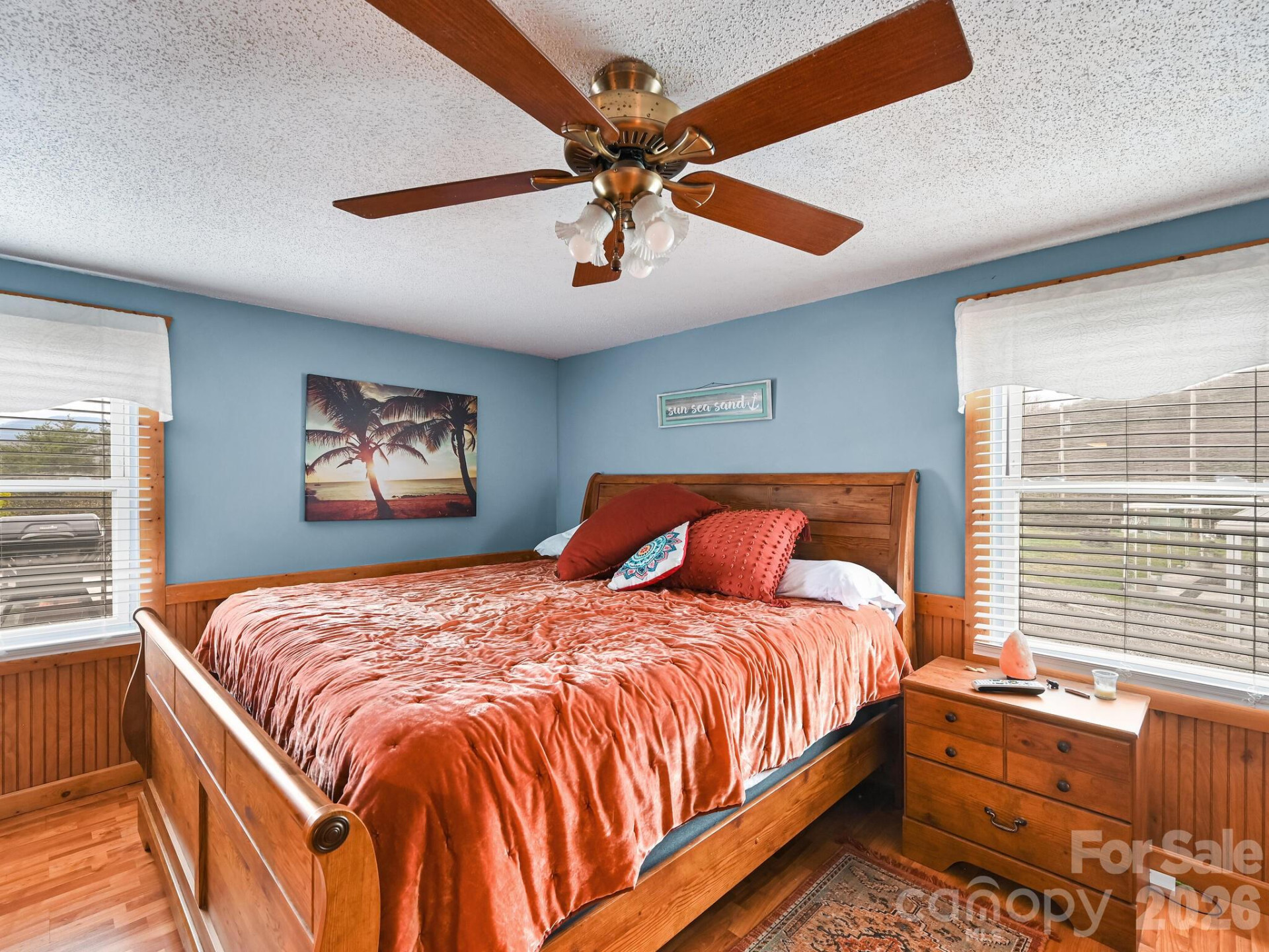 118 & 124 East Lawson Road - Photo 19