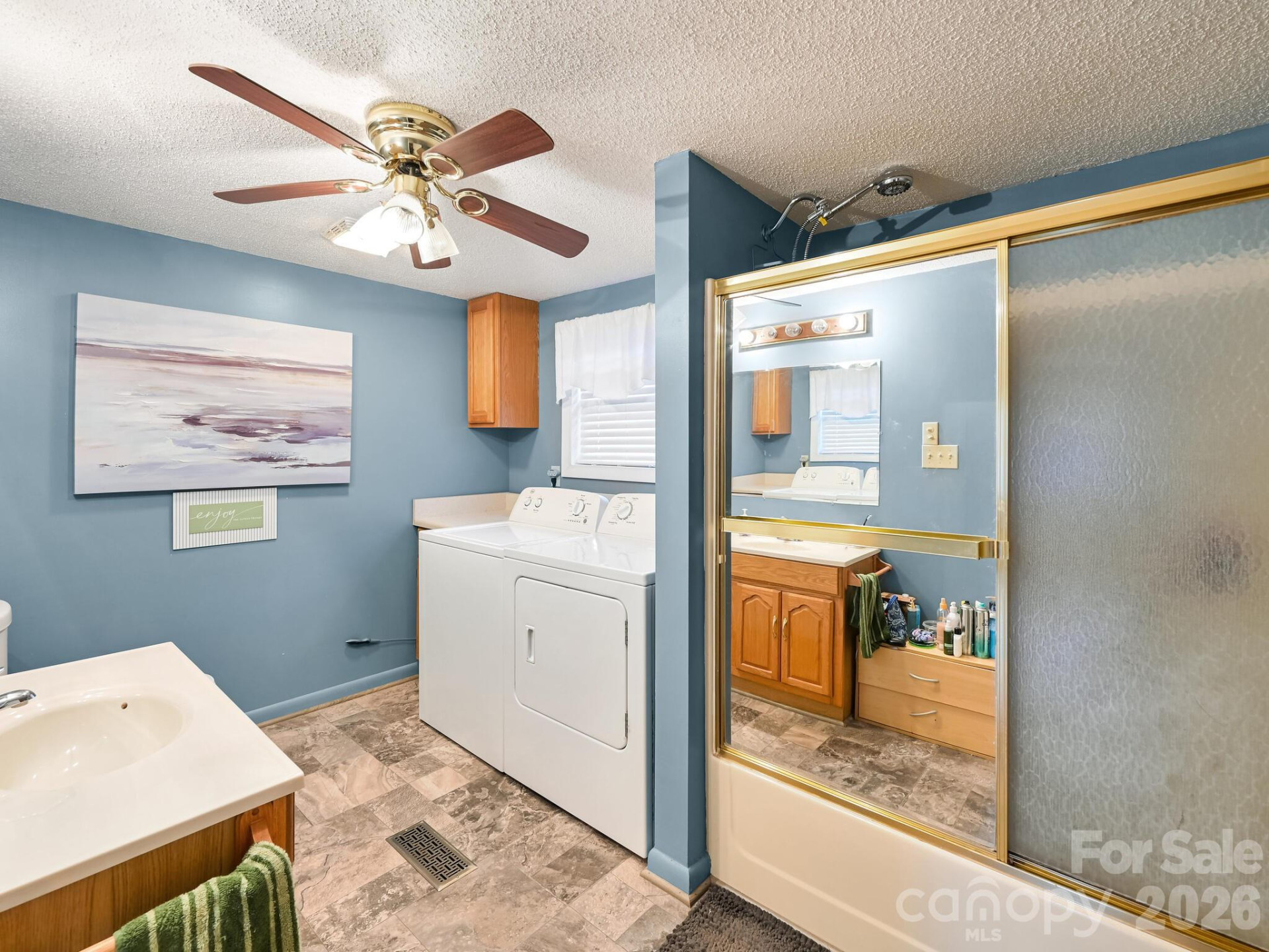 118 & 124 East Lawson Road - Photo 20