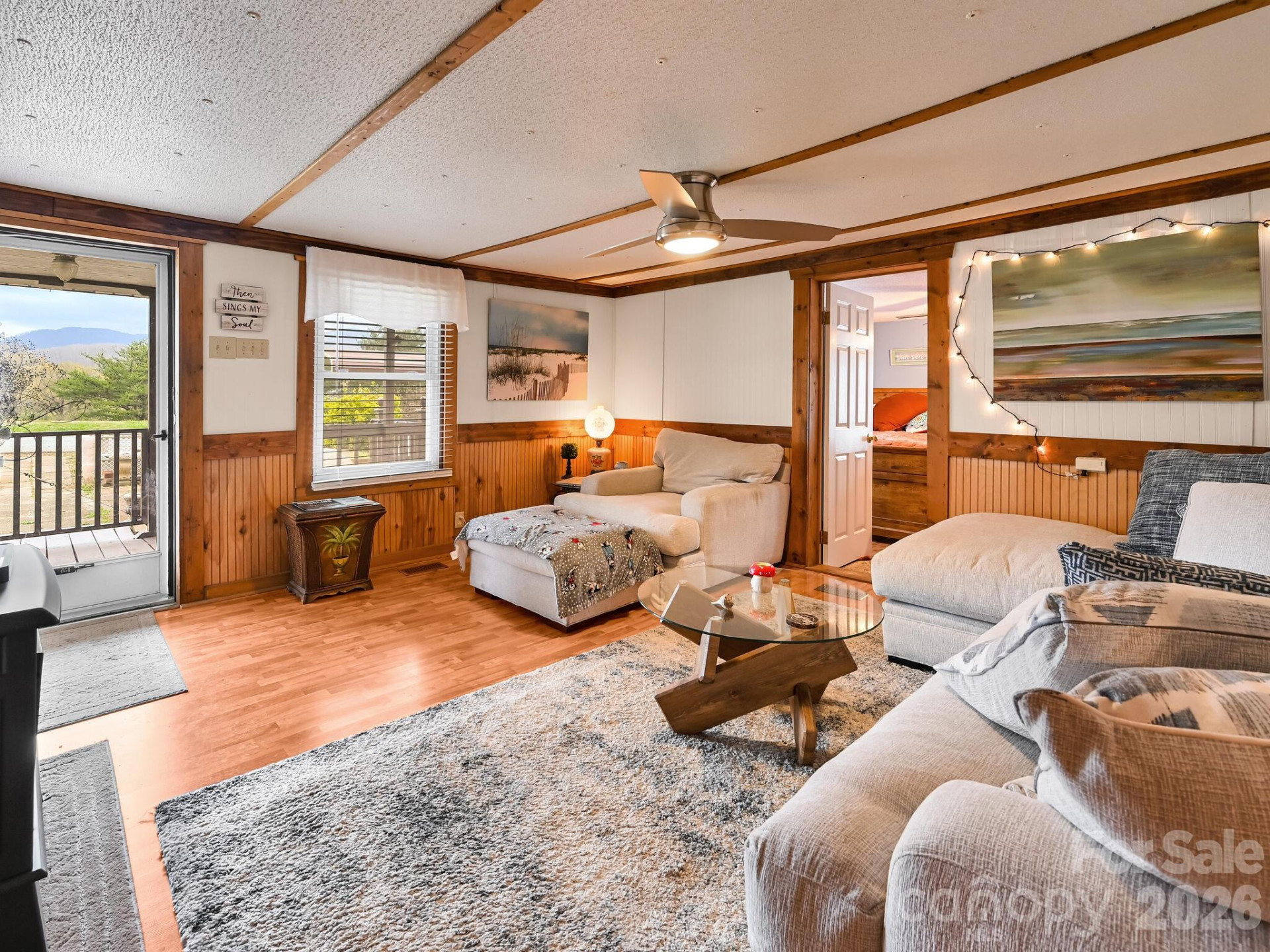 118 & 124 East Lawson Road - Photo 3