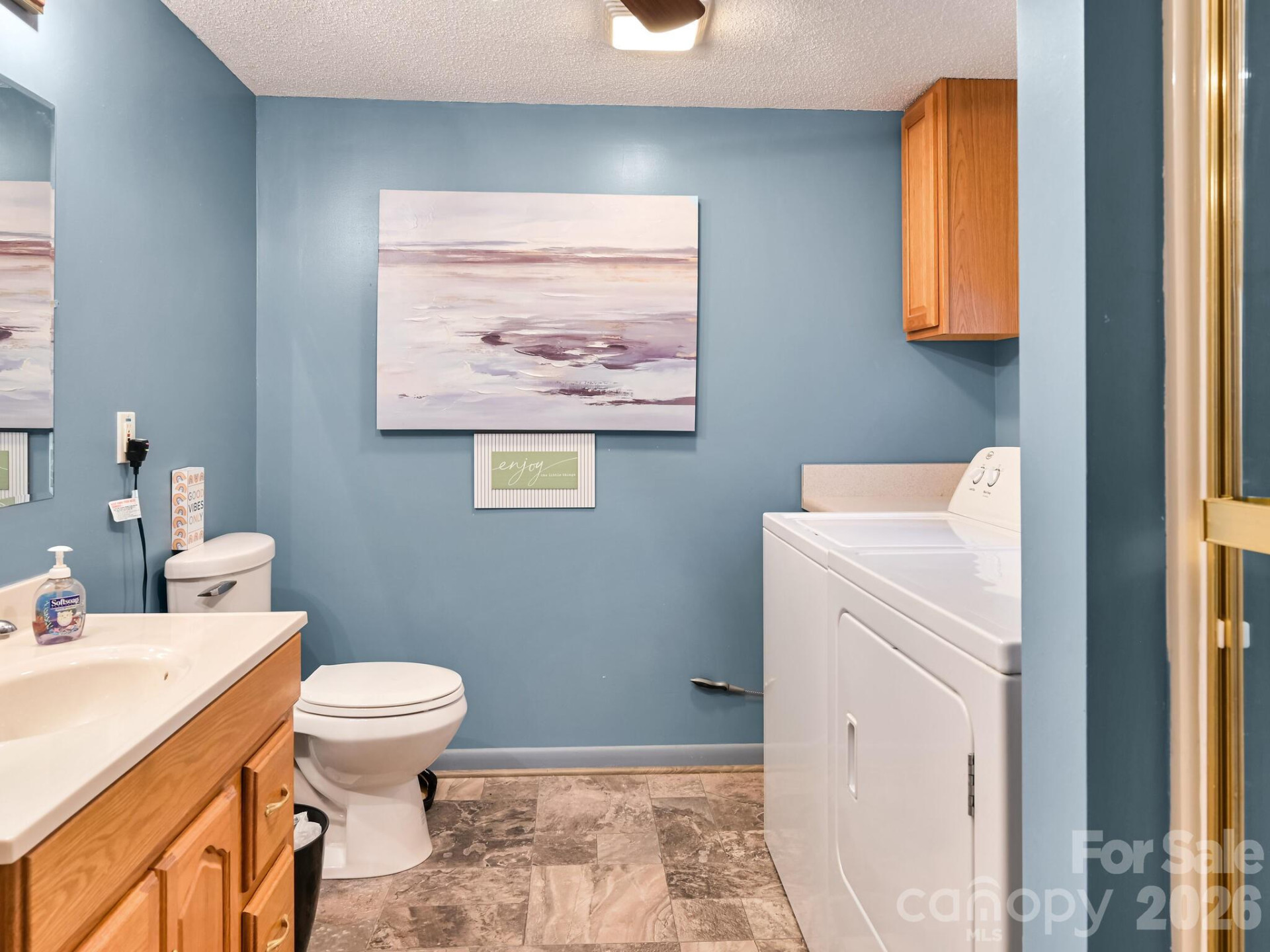 118 & 124 East Lawson Road - Photo 21